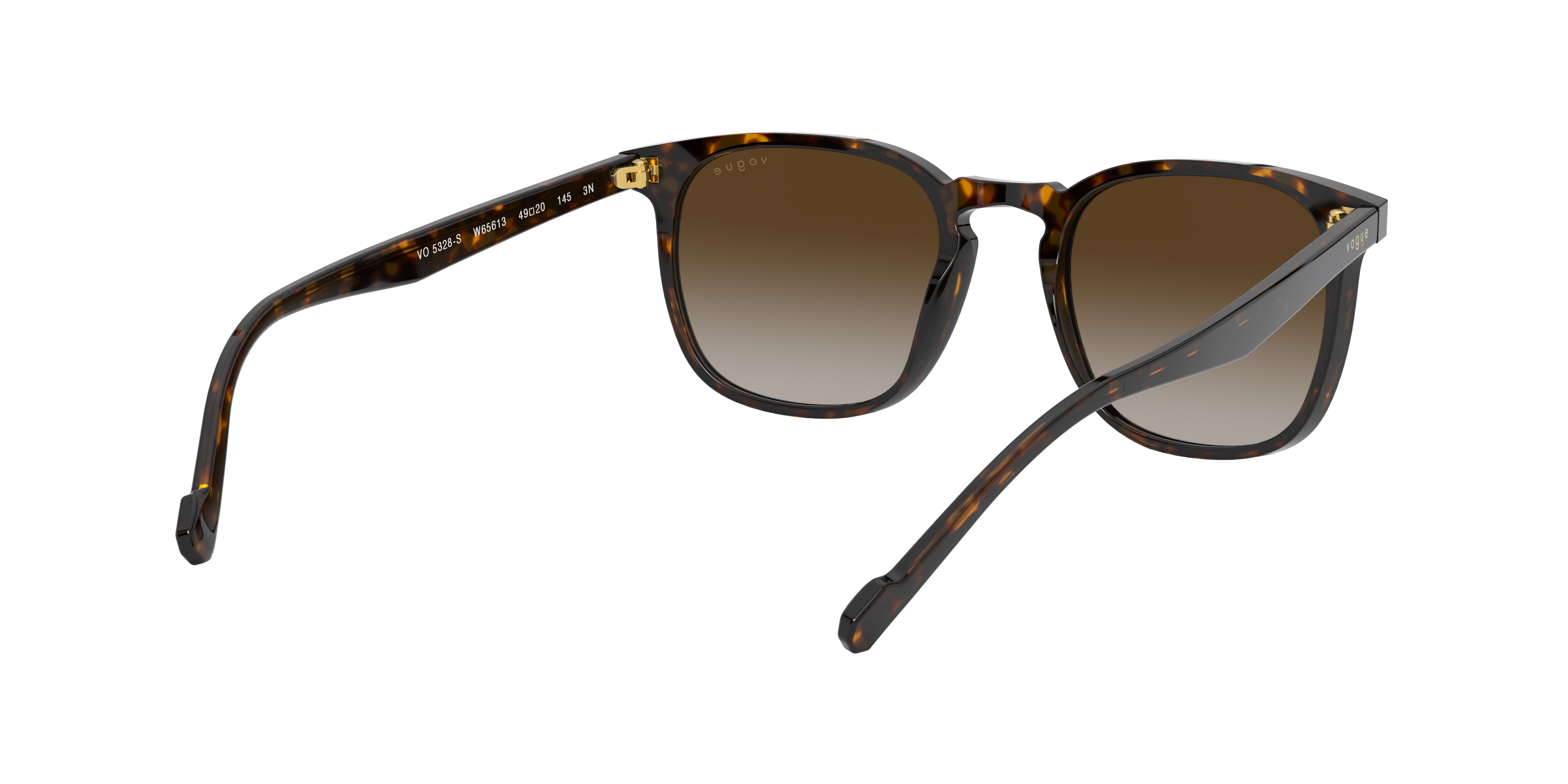 Vogue Eyewear VO5328S W65613