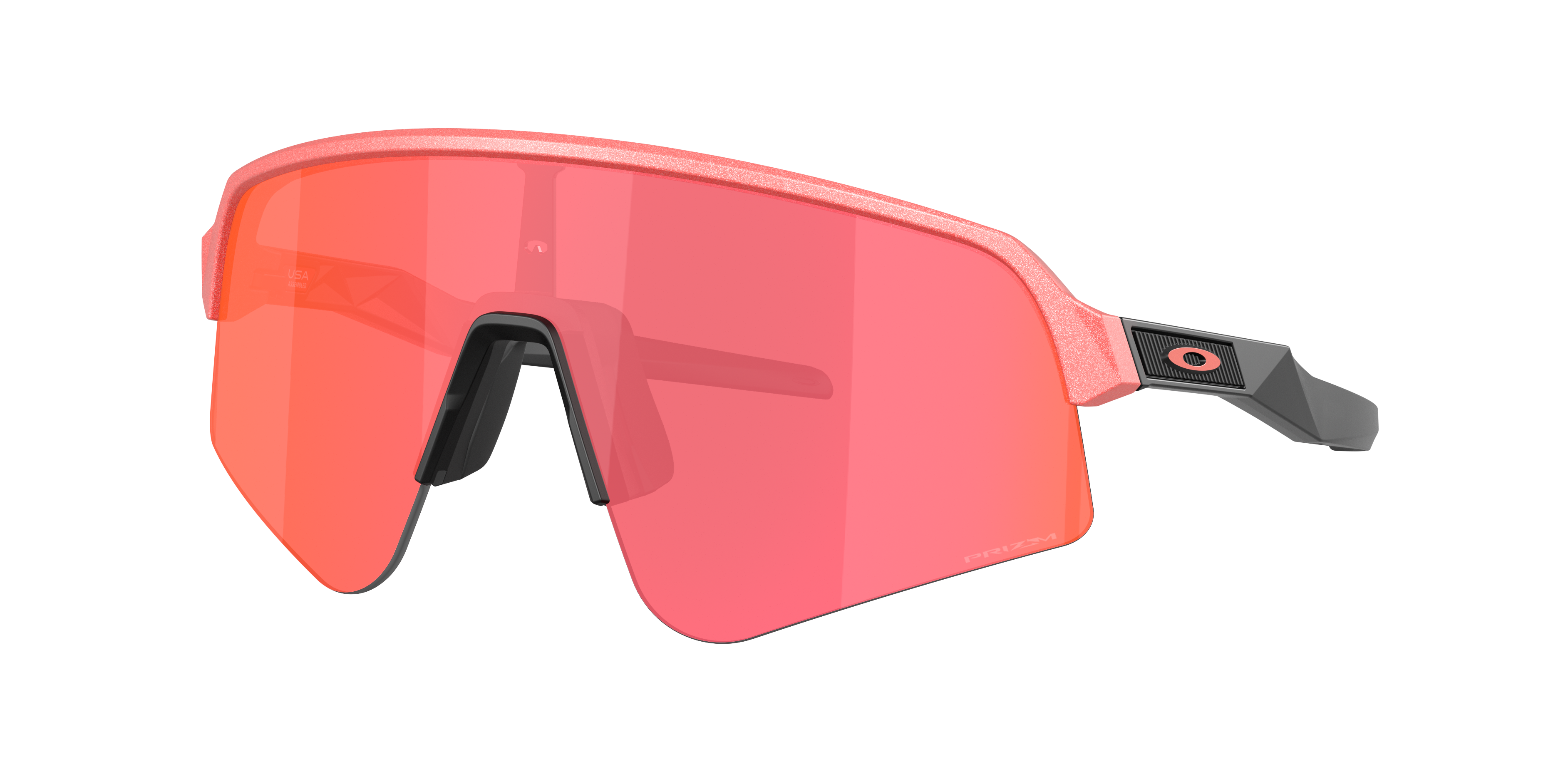 Oakley OO9465 SUTRO LITE SWEEP 946538