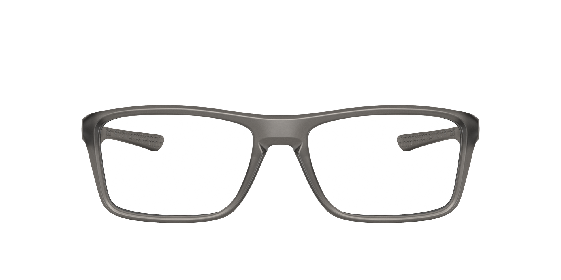 Oakley OX8178 RAFTER 817802