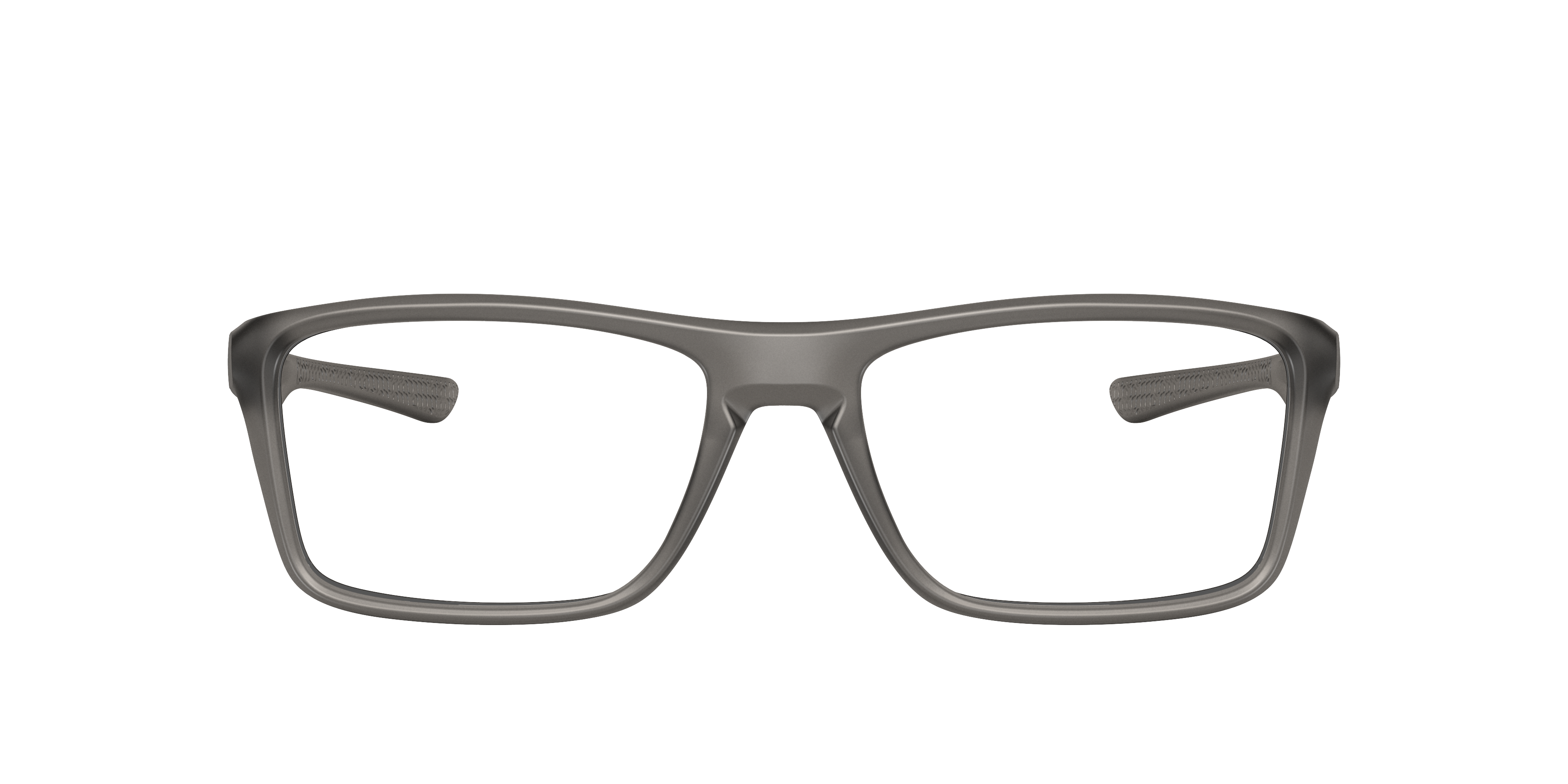 Oakley OX8178 RAFTER 817802