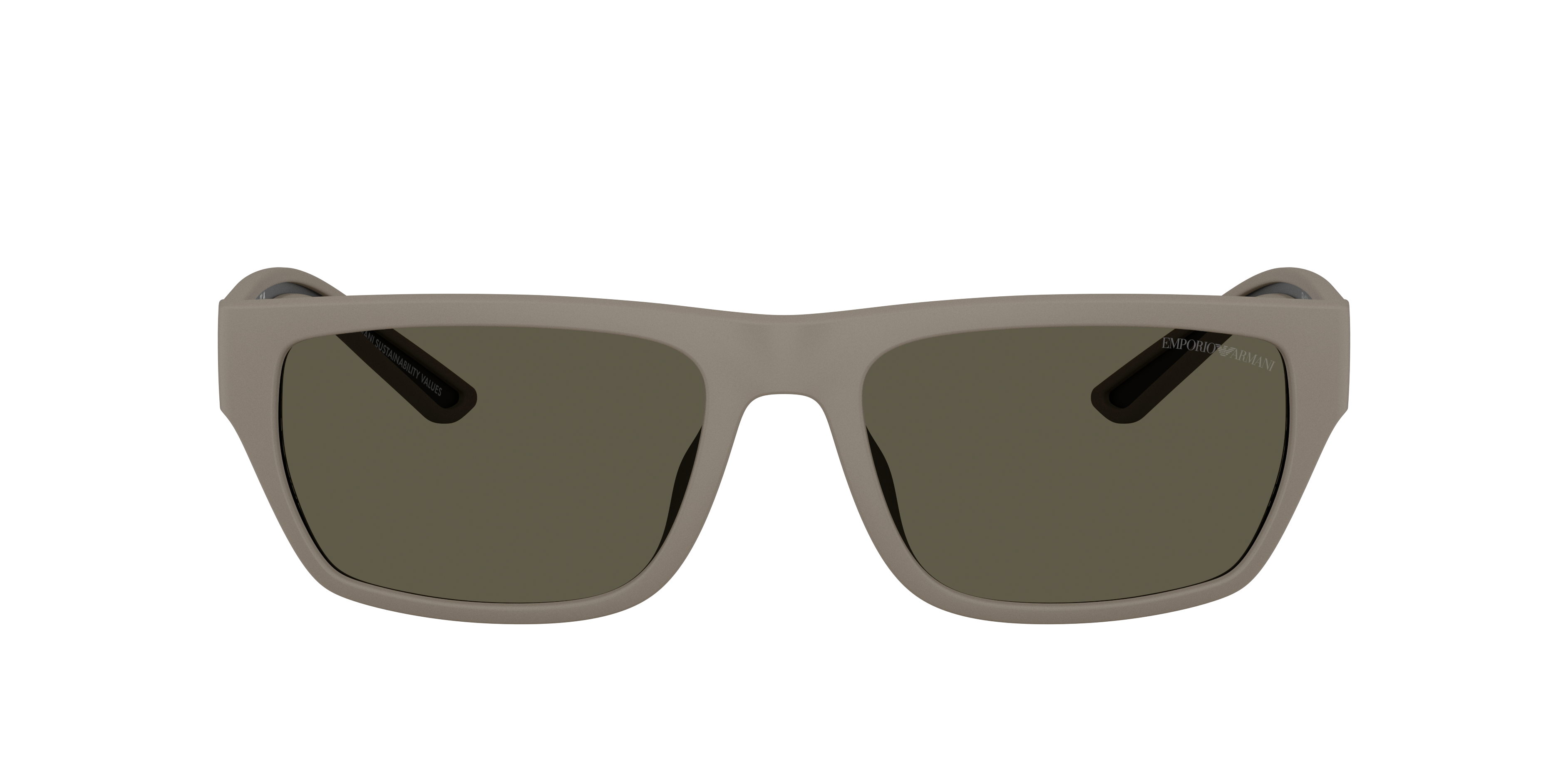 Emporio Armani EA4267U 636187