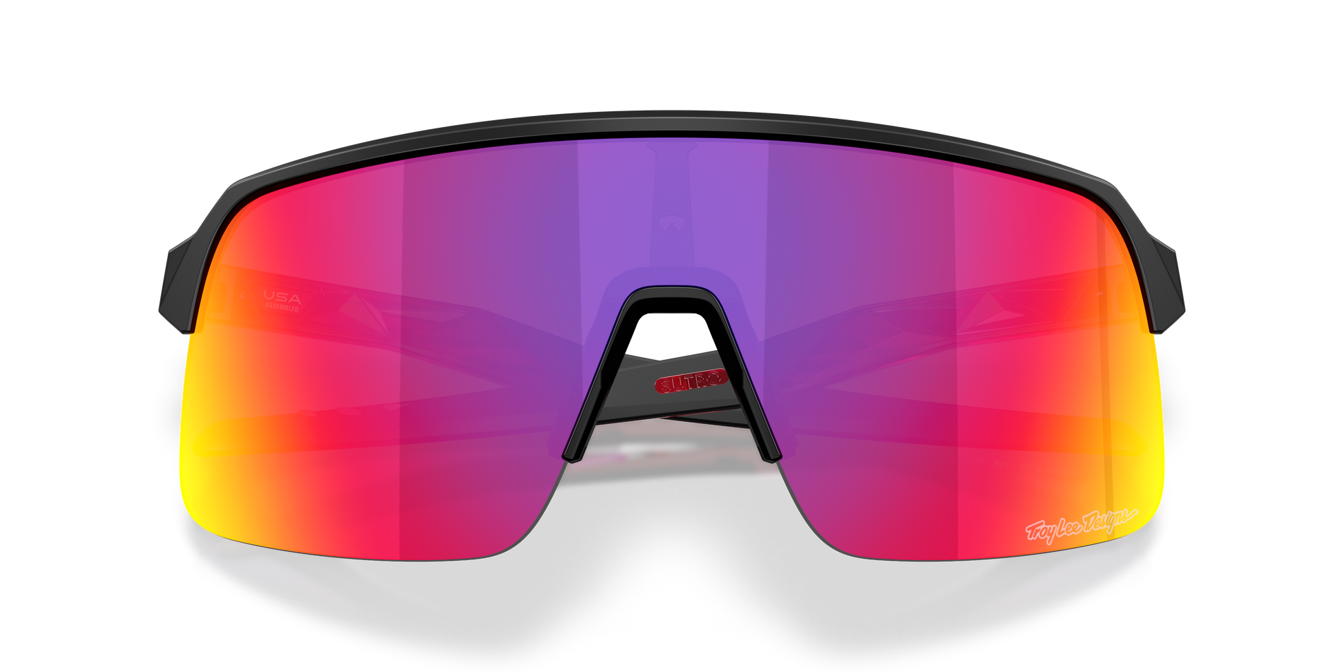 Oakley OO9463 SUTRO LITE 9463B7