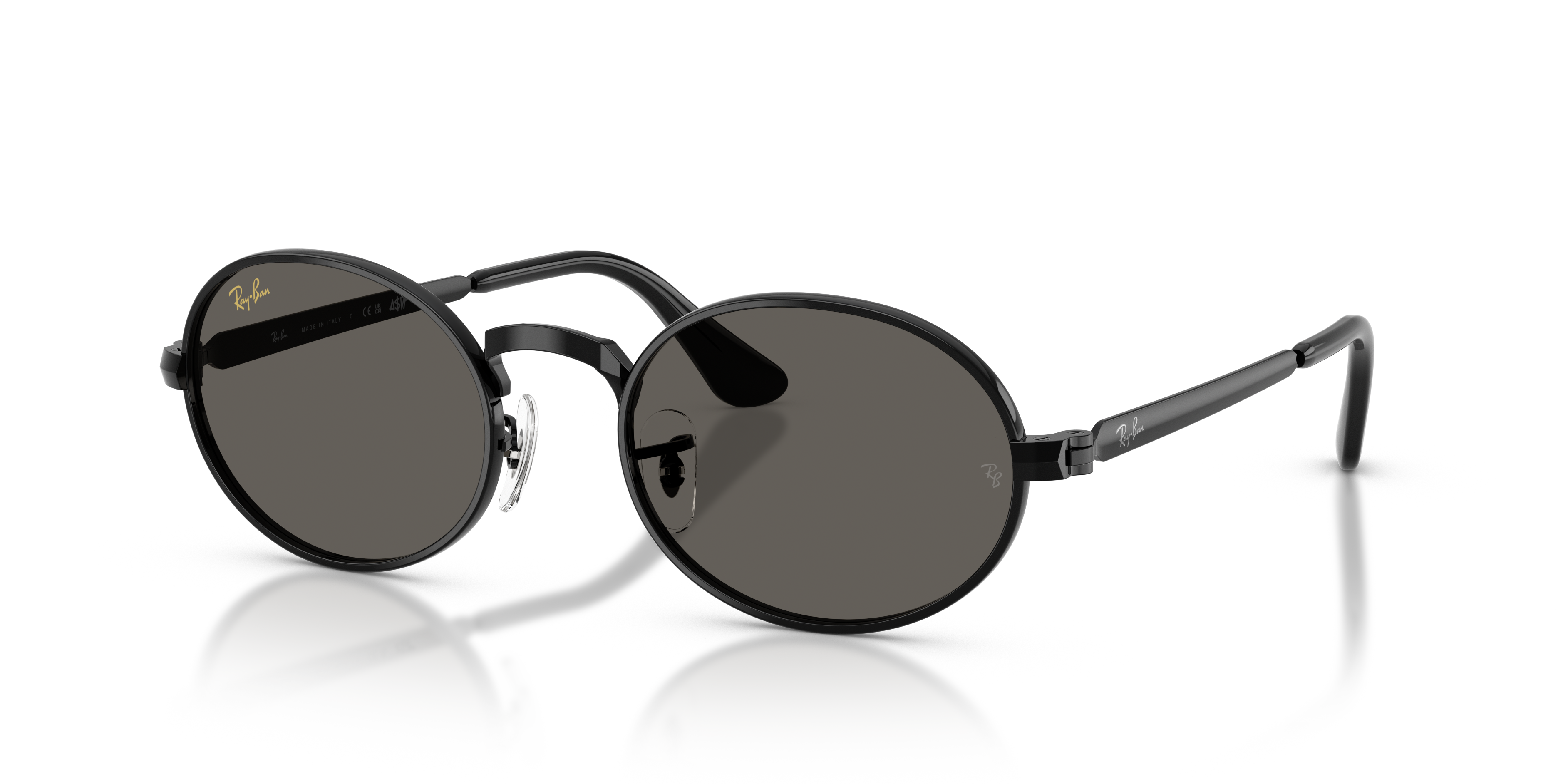 Ray-Ban RB3931 002/J5