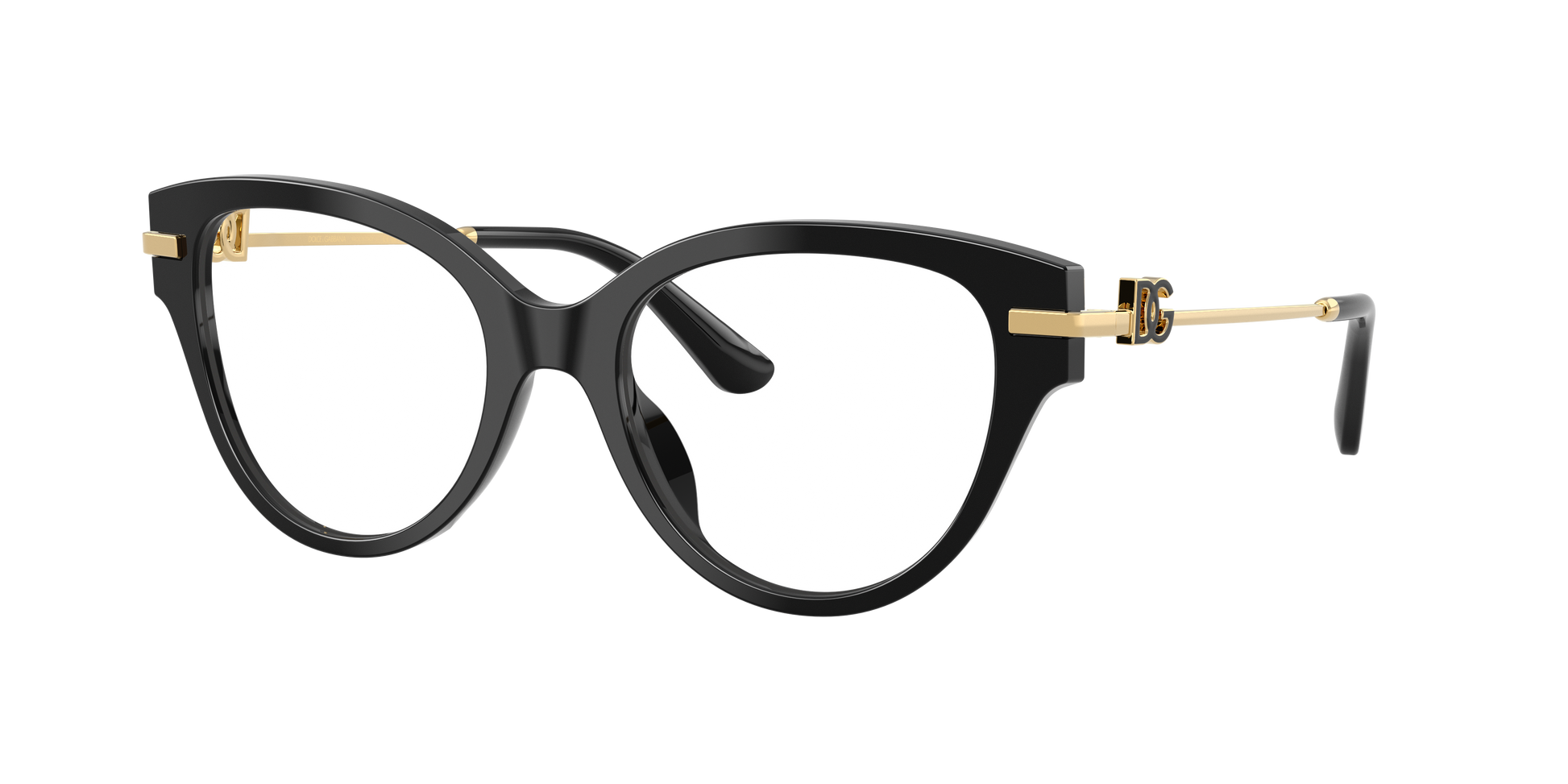 Dolce & Gabbana DG3438 501
