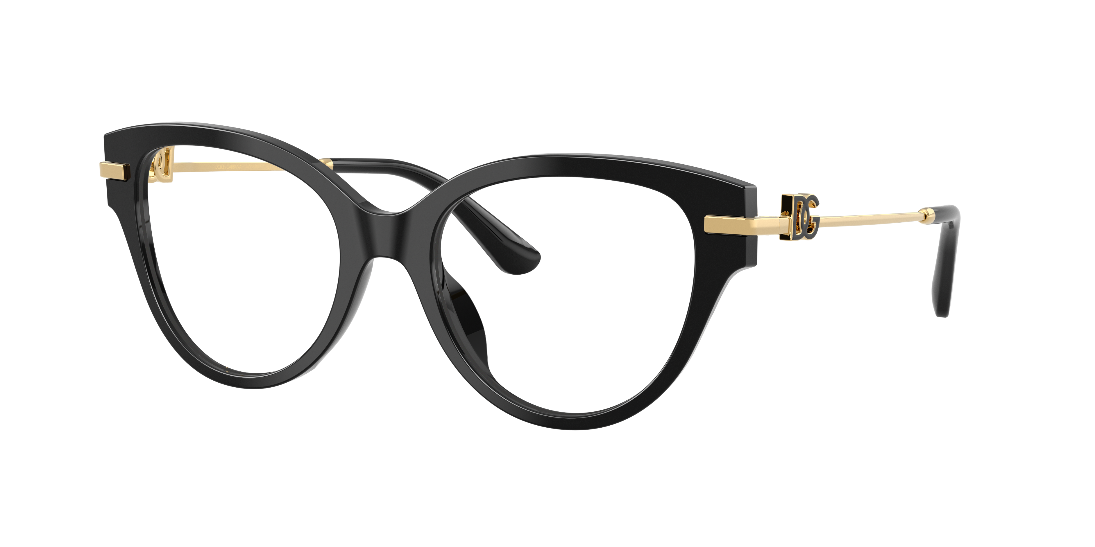 Dolce & Gabbana DG3438 501