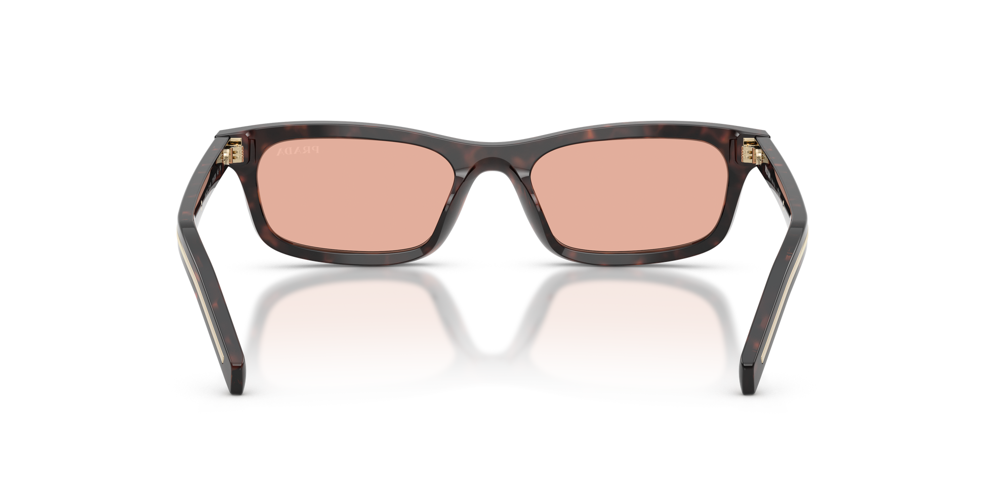Prada PR D05S 17N50W