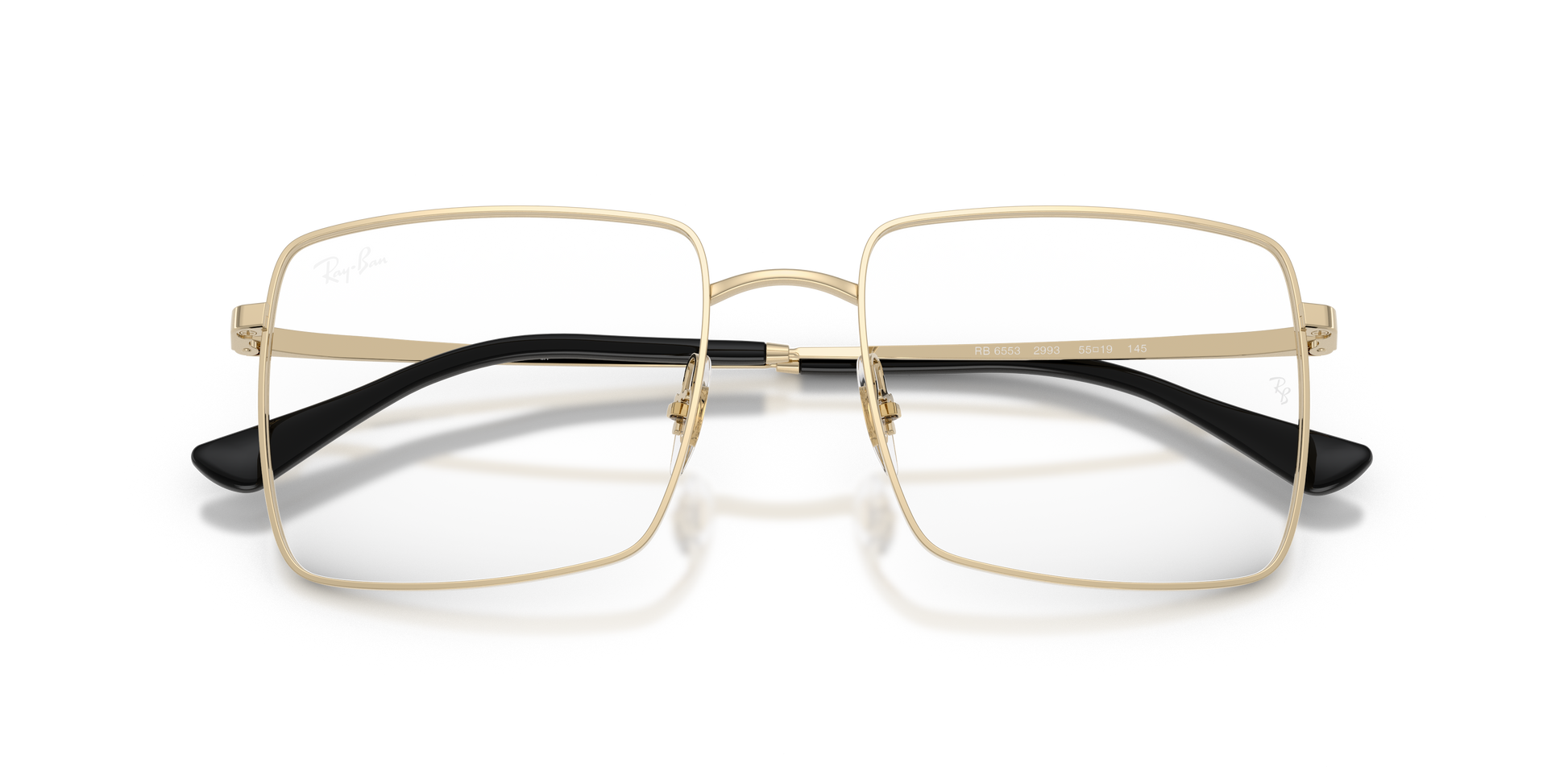 Ray-Ban RX6553 2993