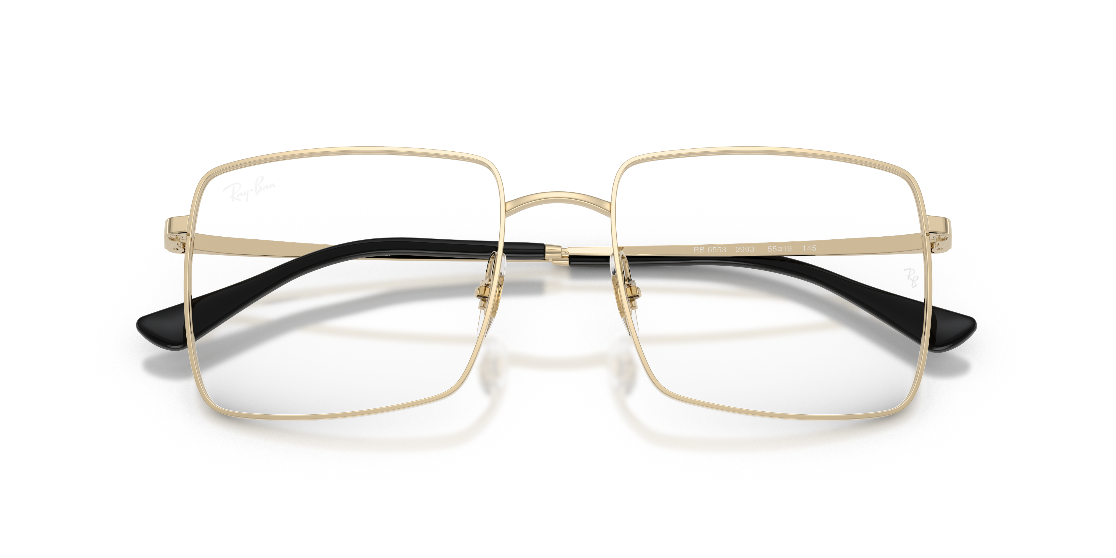 Ray-Ban RX6553 2993