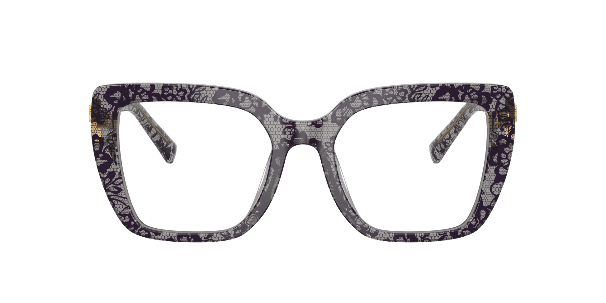 Dolce & Gabbana DG3441 3471