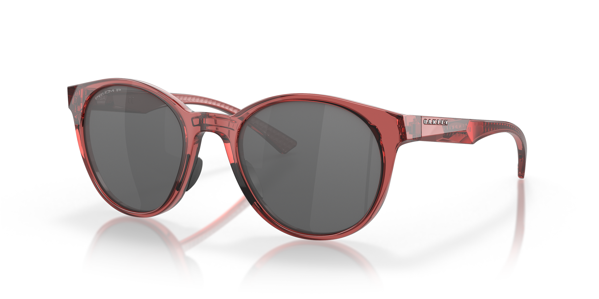 Oakley OO9474 SPINDRIFT 947407
