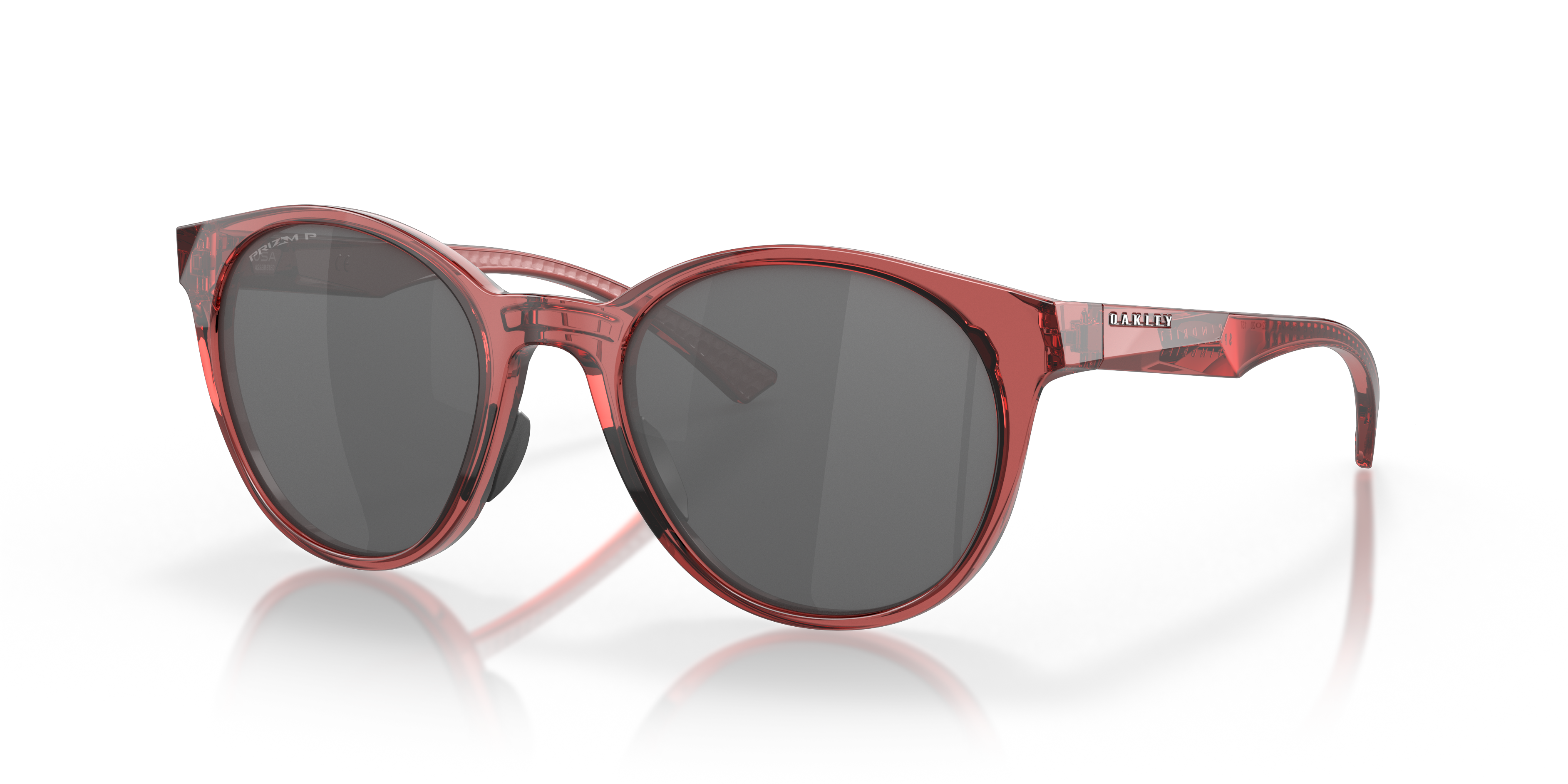 Oakley OO9474 SPINDRIFT 947407