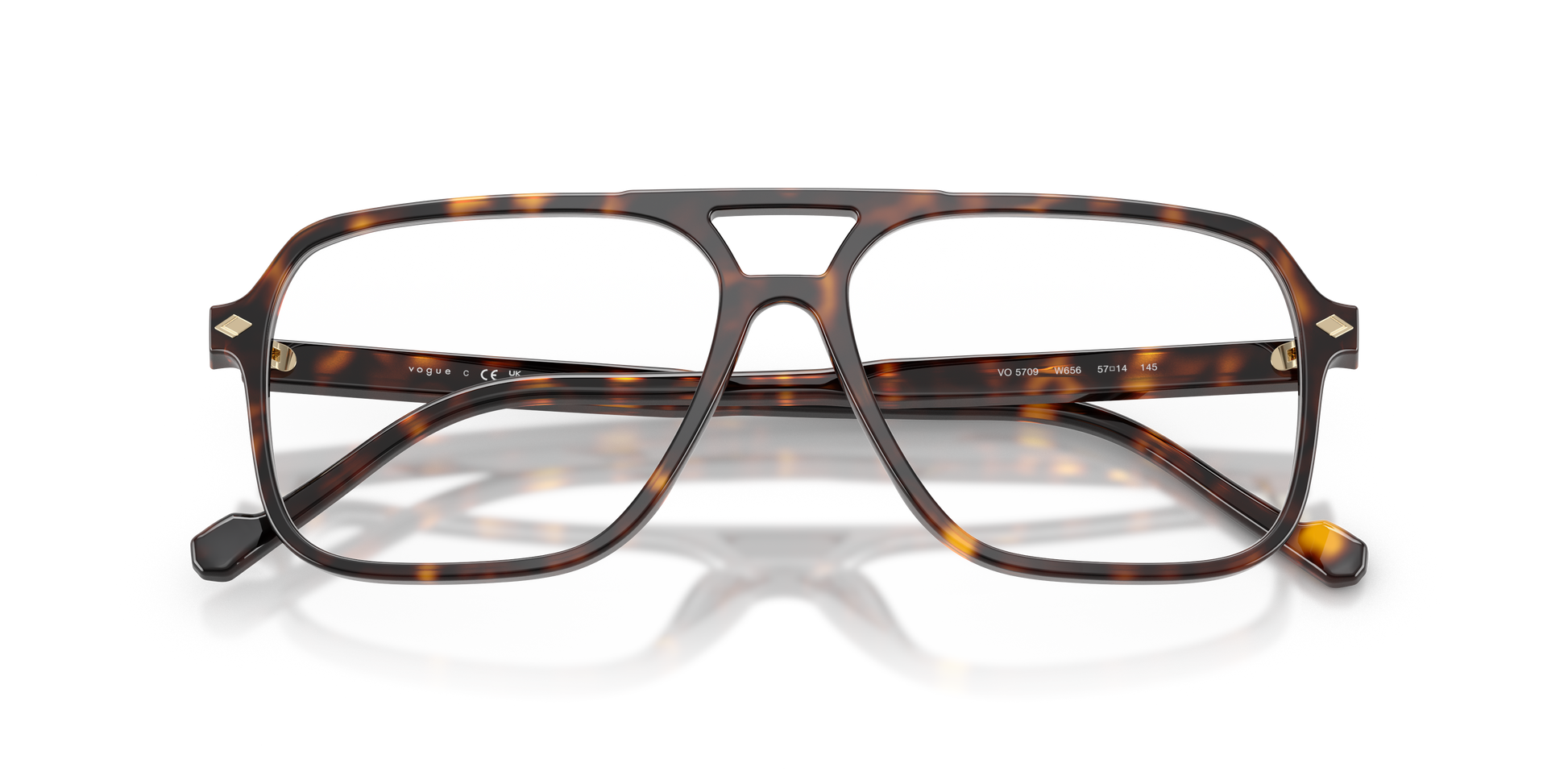 Vogue VO5709 W656