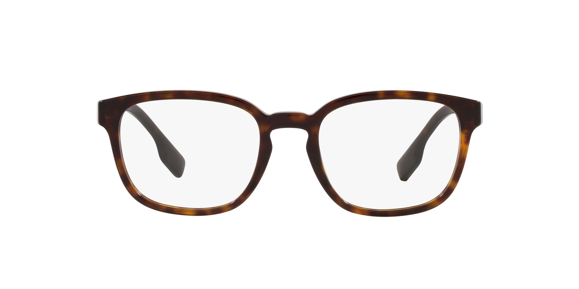 Burberry BE2344 EDISON 3920
