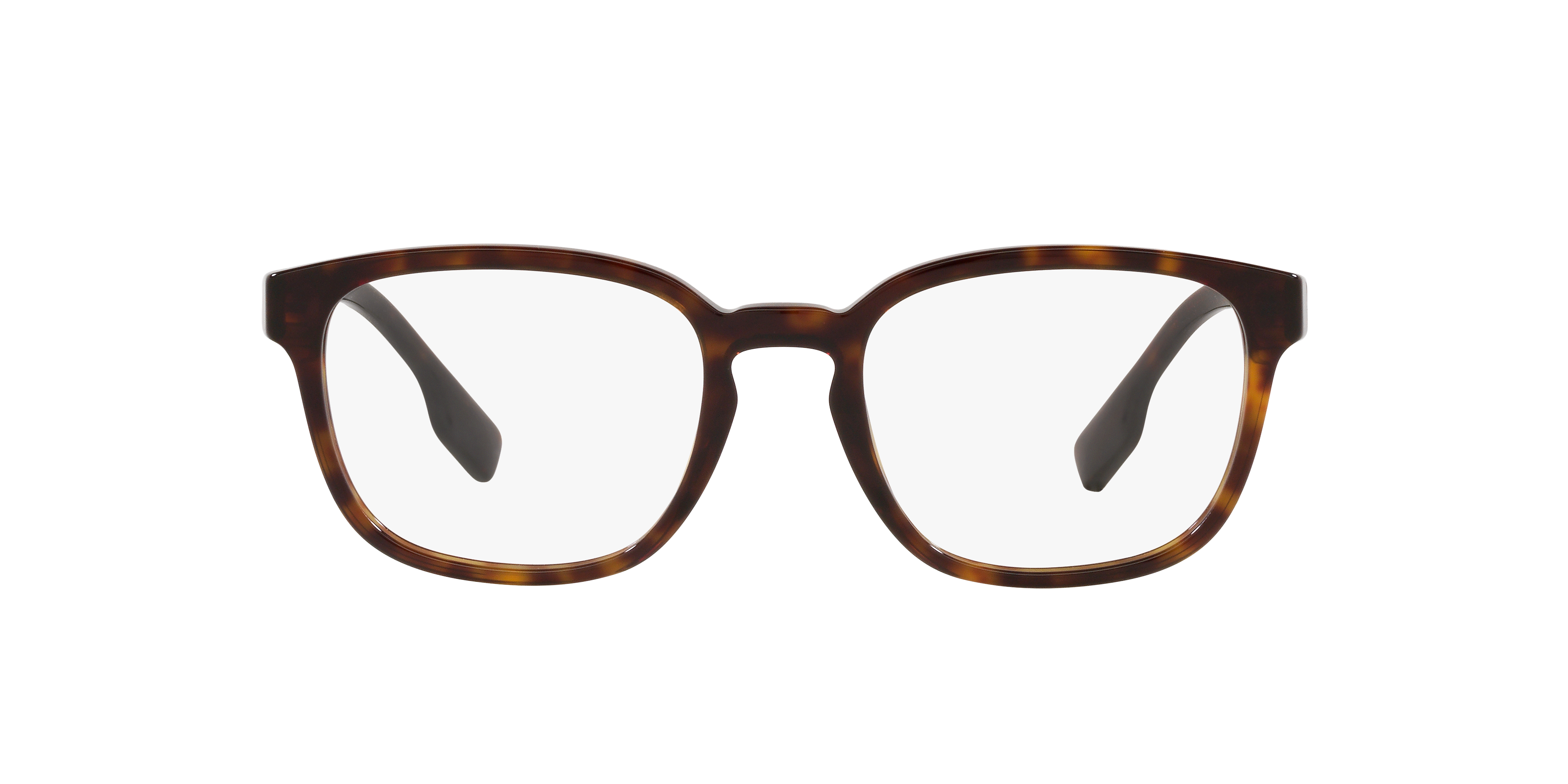 Burberry BE2344 EDISON 3920