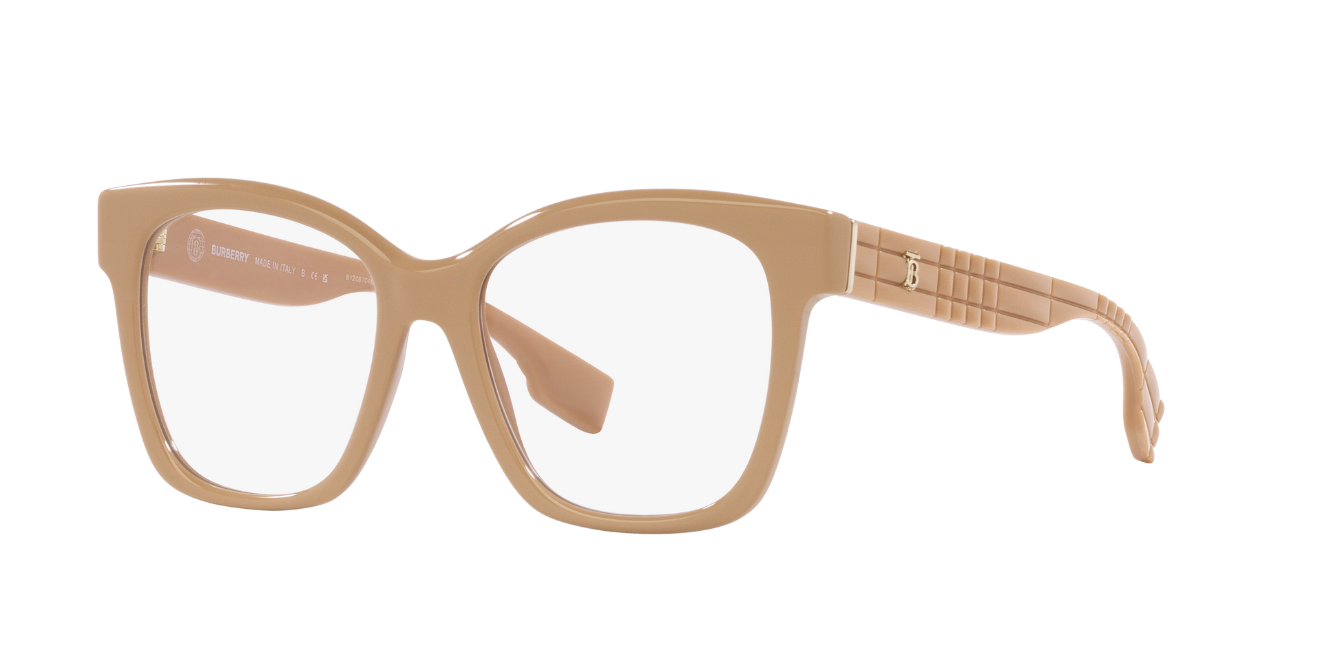 Burberry BE2363 SYLVIE 3990