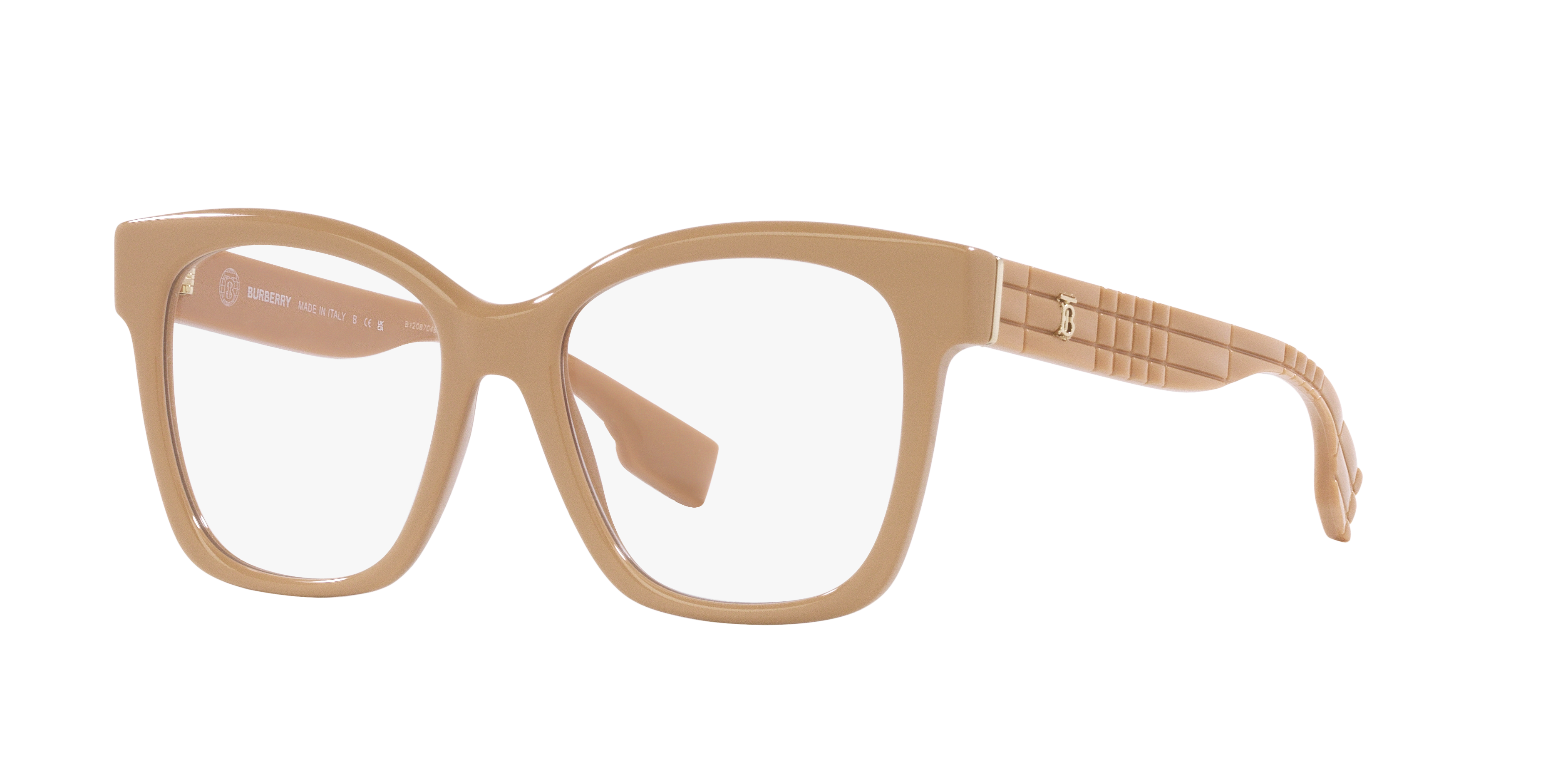 Burberry BE2363 SYLVIE 3990