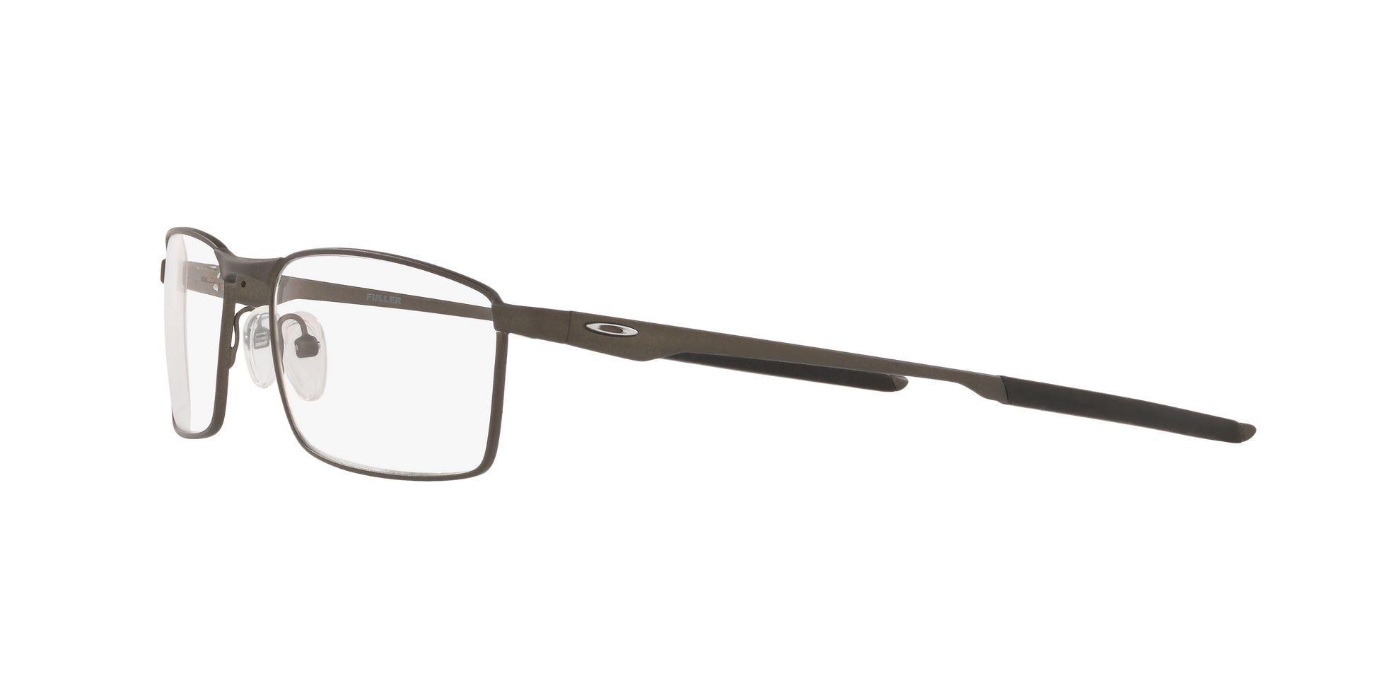 Oakley OX3227 FULLER 322706