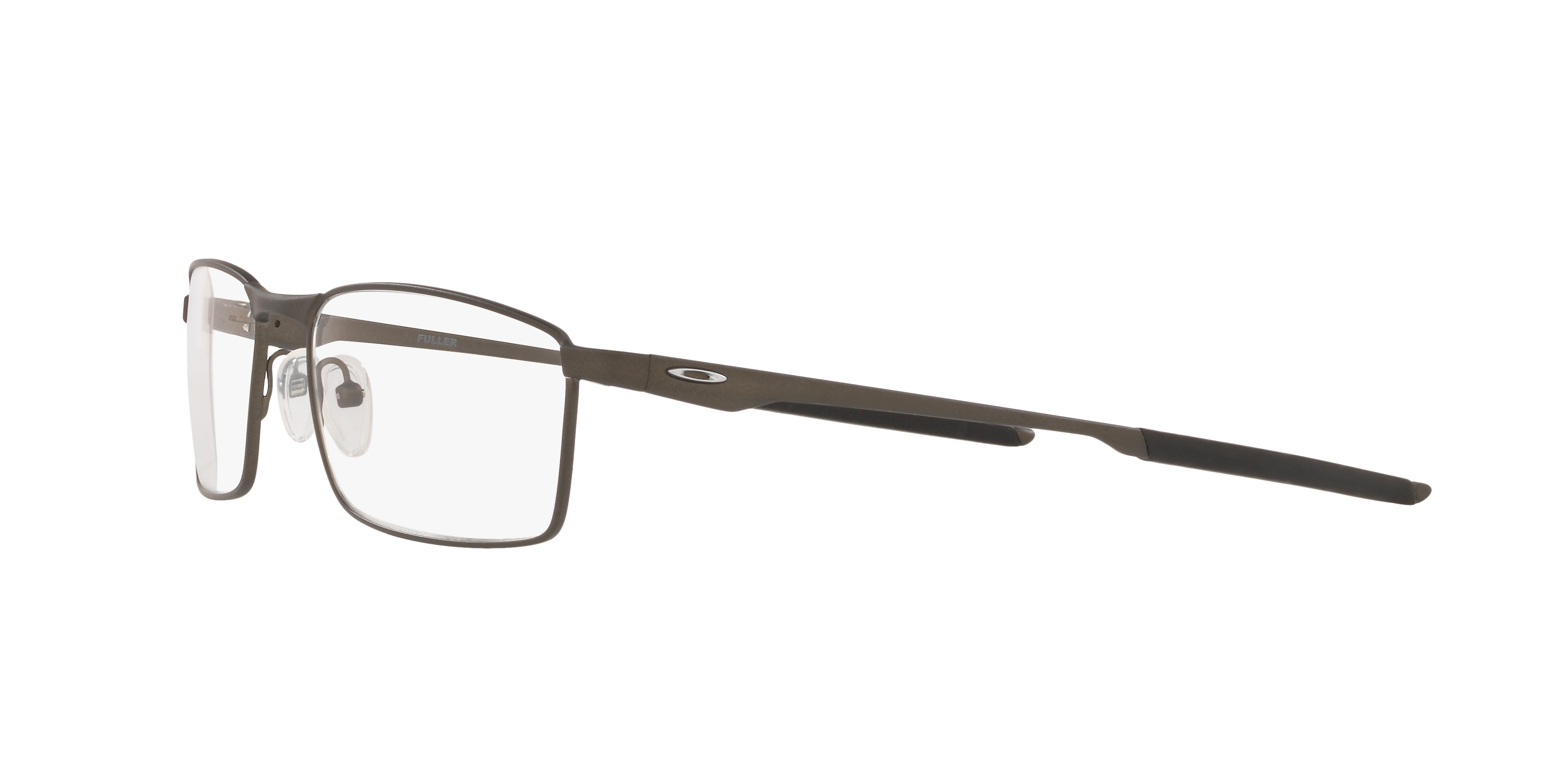 Oakley OX3227 FULLER 322706