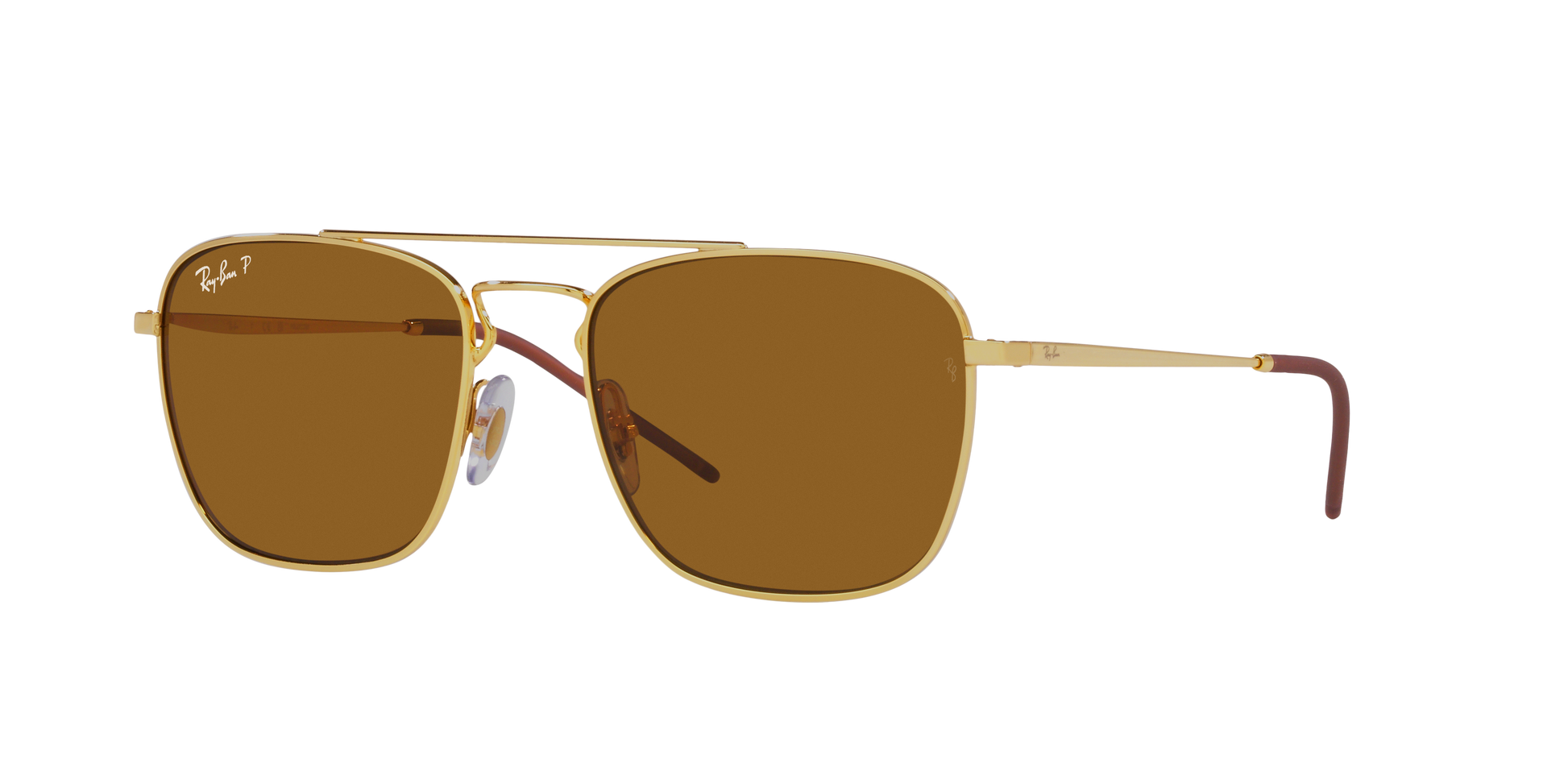 Ray-Ban RB3588 925083