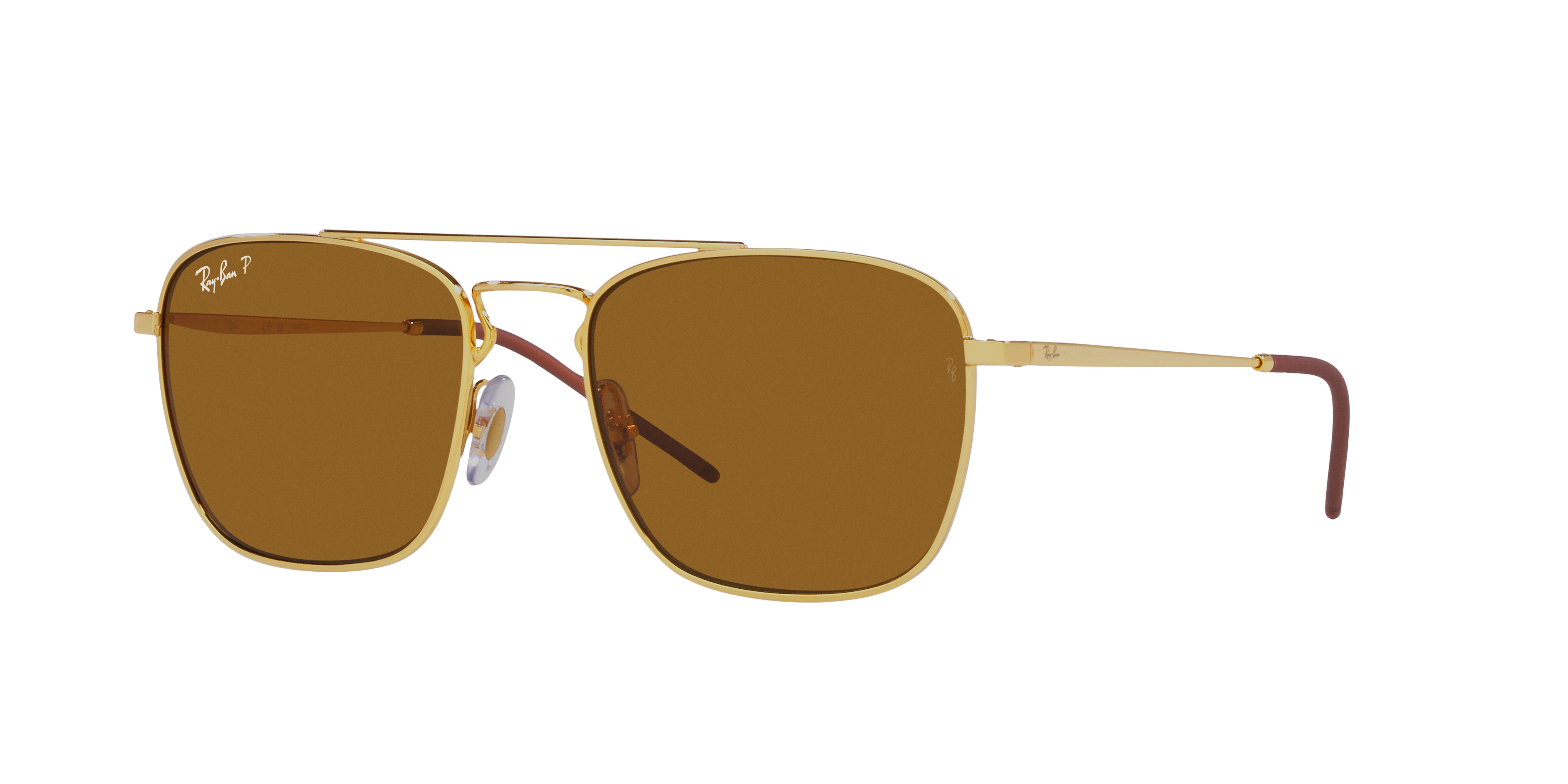 Ray-Ban RB3588 925083