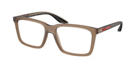 Prada Linea Rossa PS 03SV 29F1O1