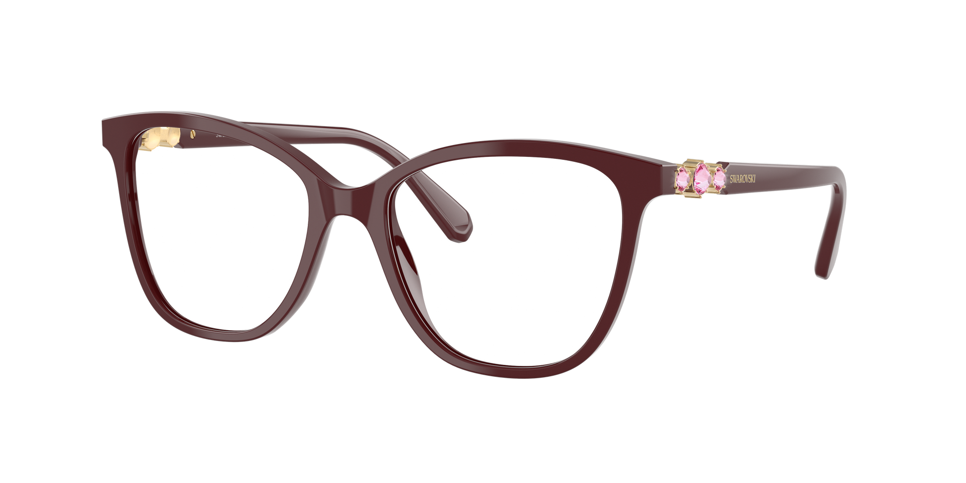 Swarovski SK2020 1008