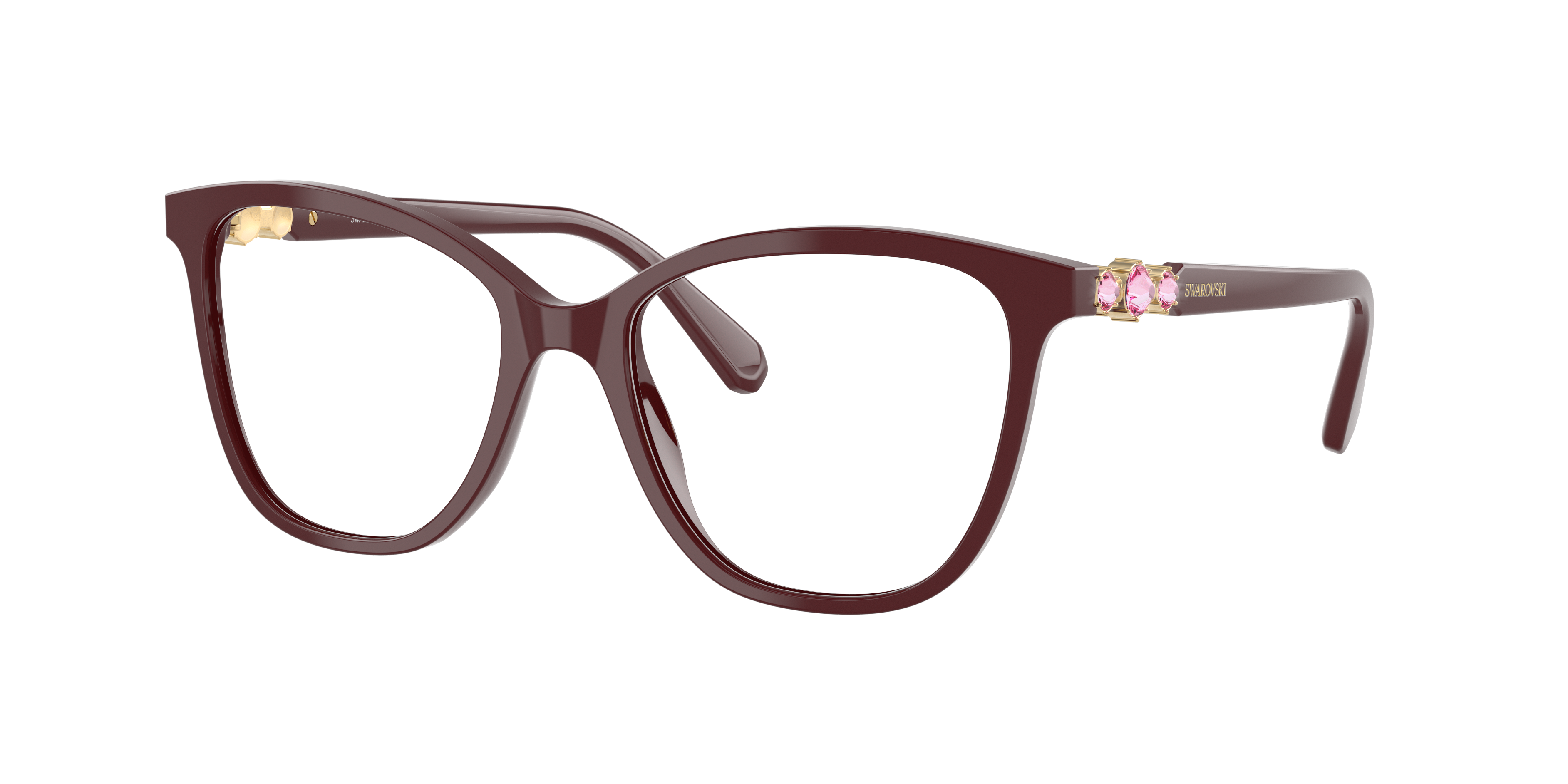 Swarovski SK2020 1008