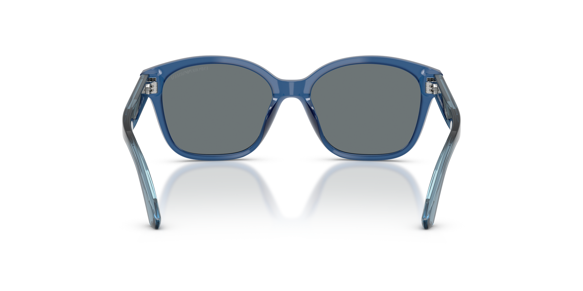 Emporio Armani Kids EK4009U 639080
