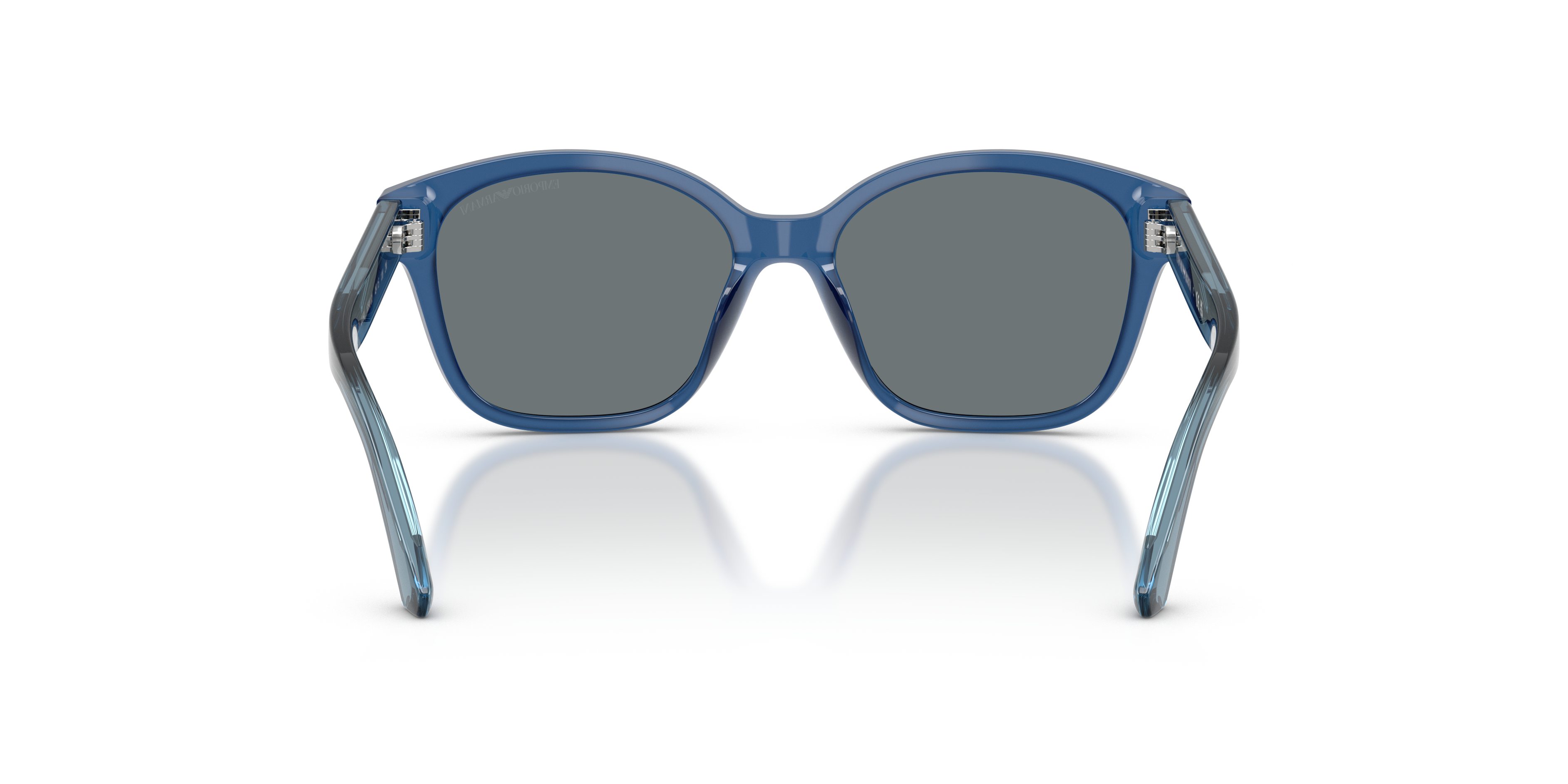 Emporio Armani Kids EK4009U 639080