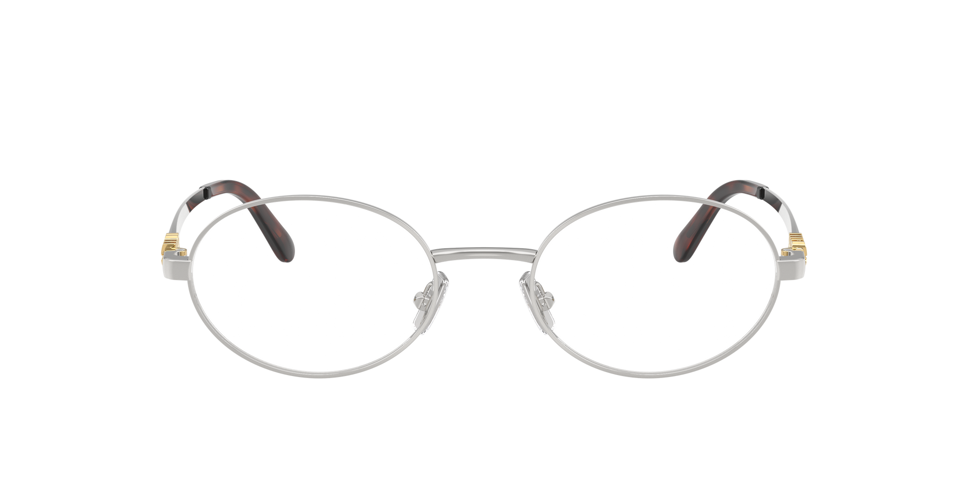 Miu Miu MU 50ZV 1BC1O1