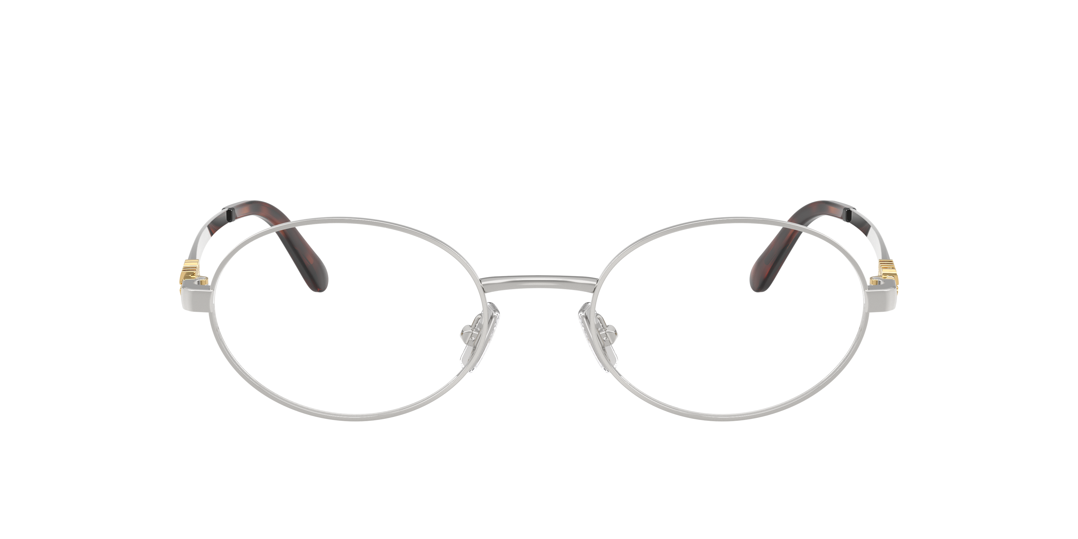 Miu Miu MU 50ZV 1BC1O1