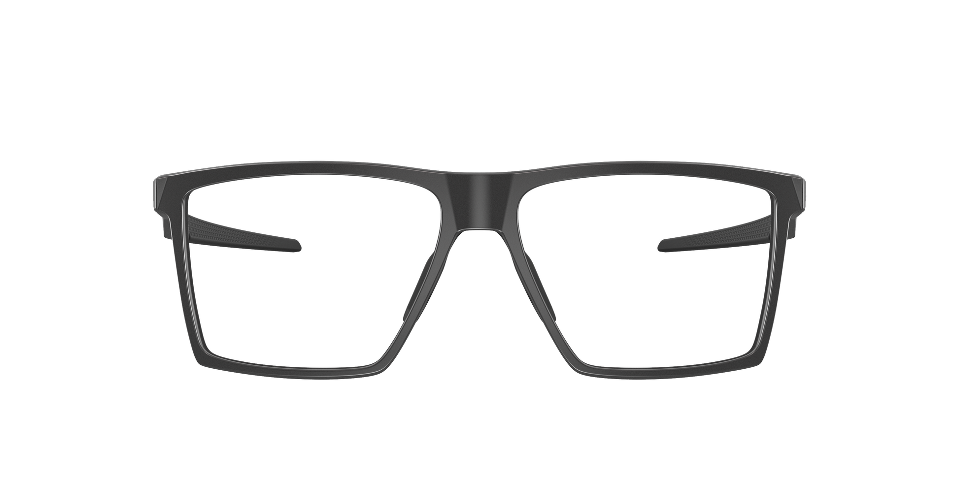 Oakley OX8052 FUTURITY 805201
