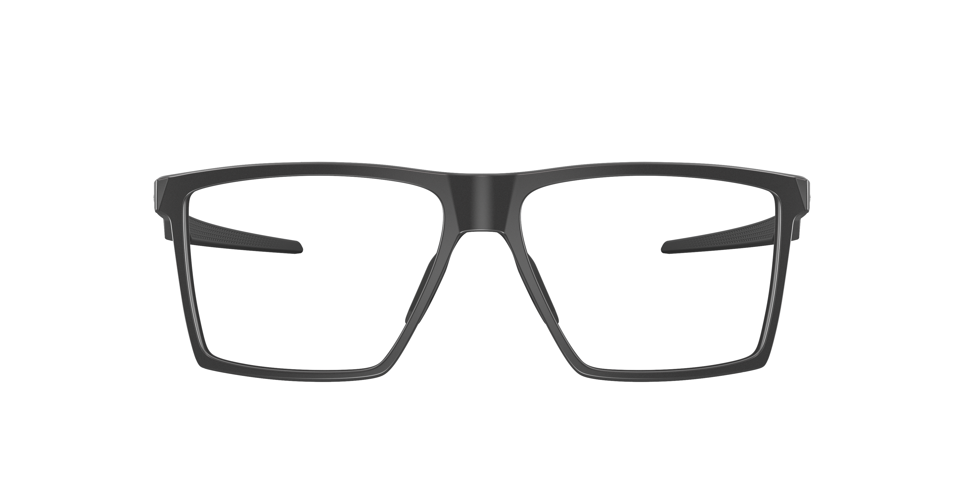 Oakley OX8052 FUTURITY 805201