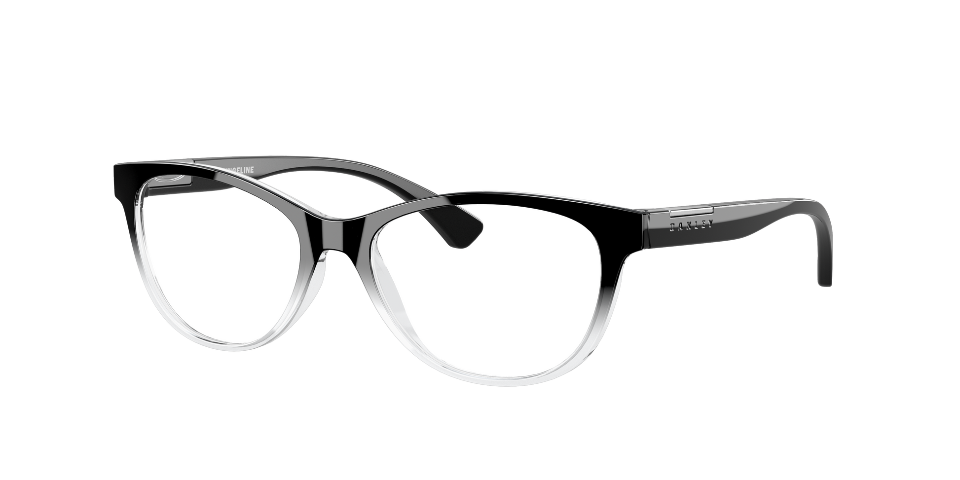 Oakley OX8146 PLUNGELINE 814608