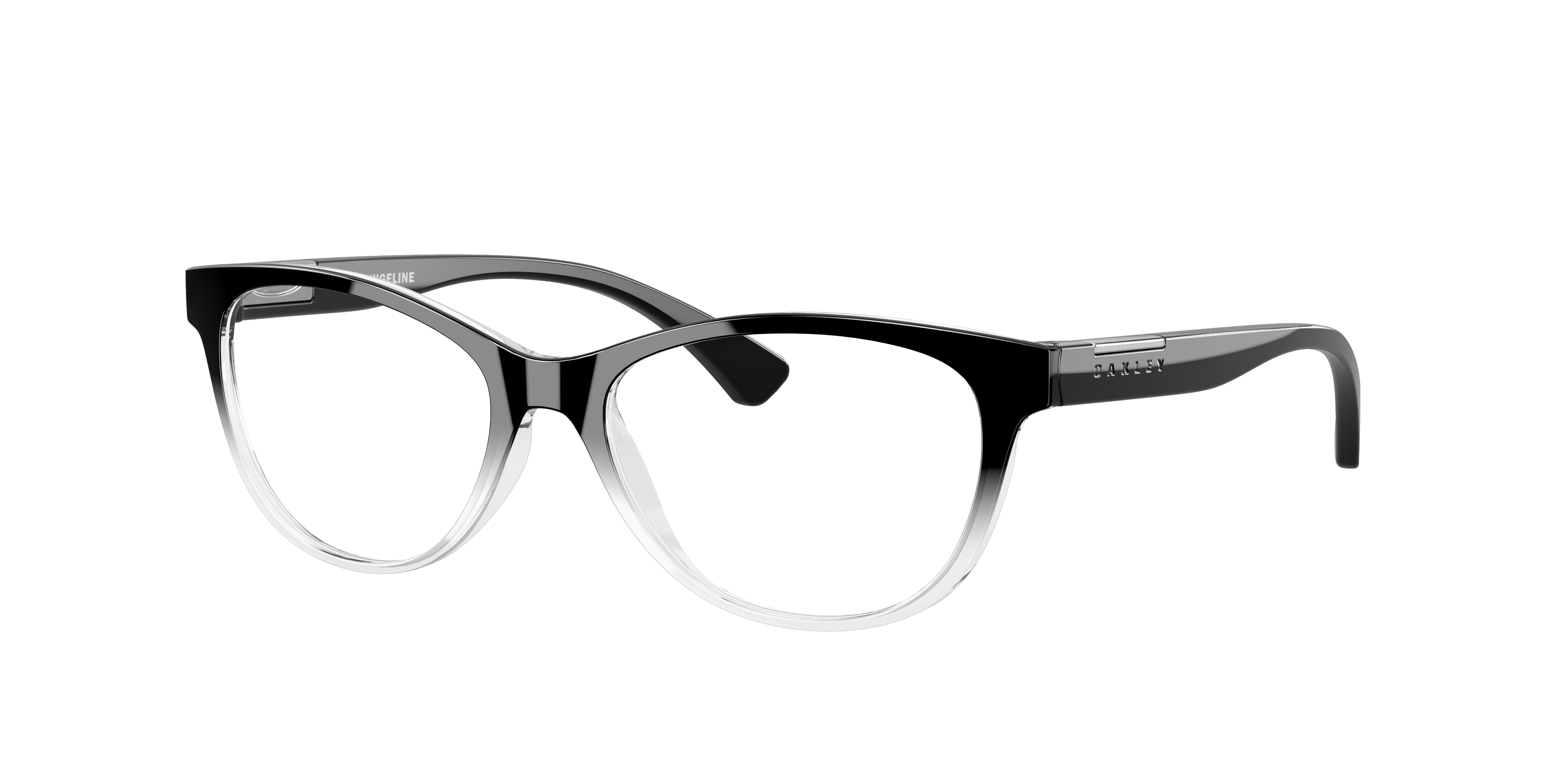 Oakley OX8146 PLUNGELINE 814608