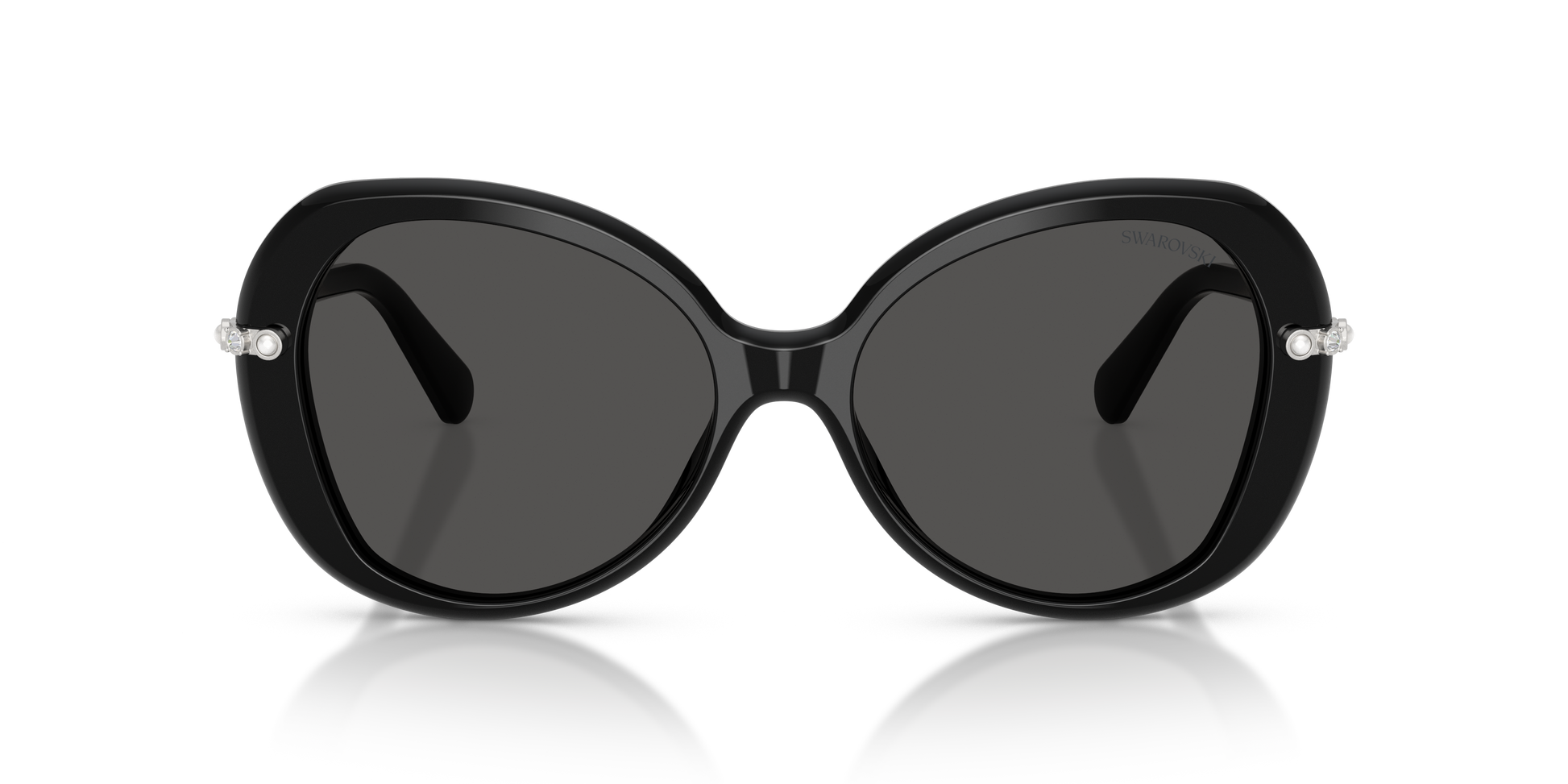 Swarovski SK6059 103887
