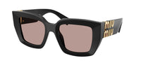 Miu Miu MU B05S 16K20I
