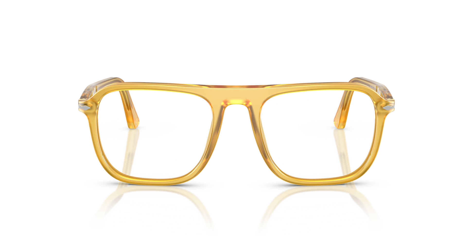 Persol PO3359V JACQUES 204