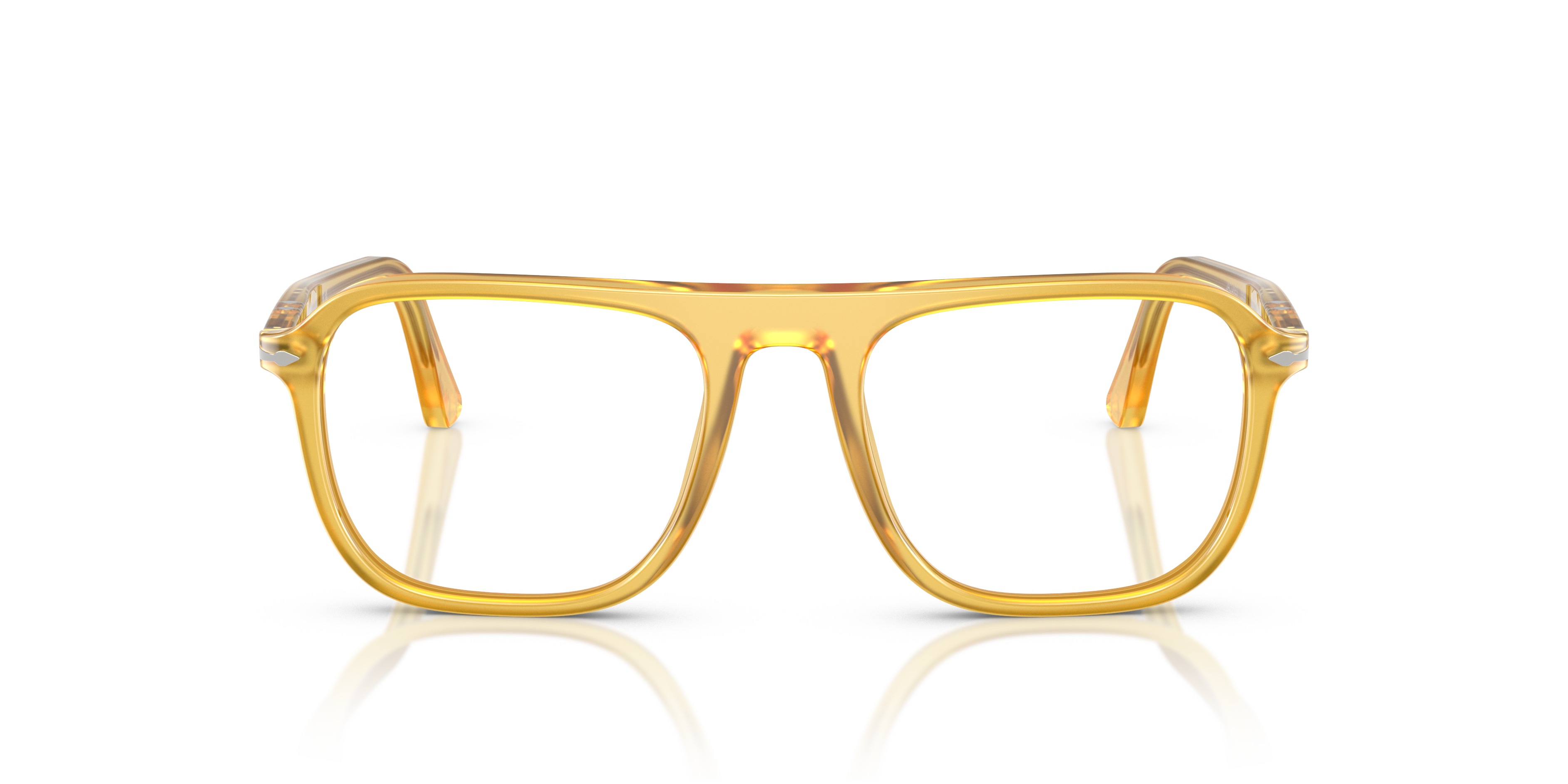 Persol PO3359V JACQUES 204