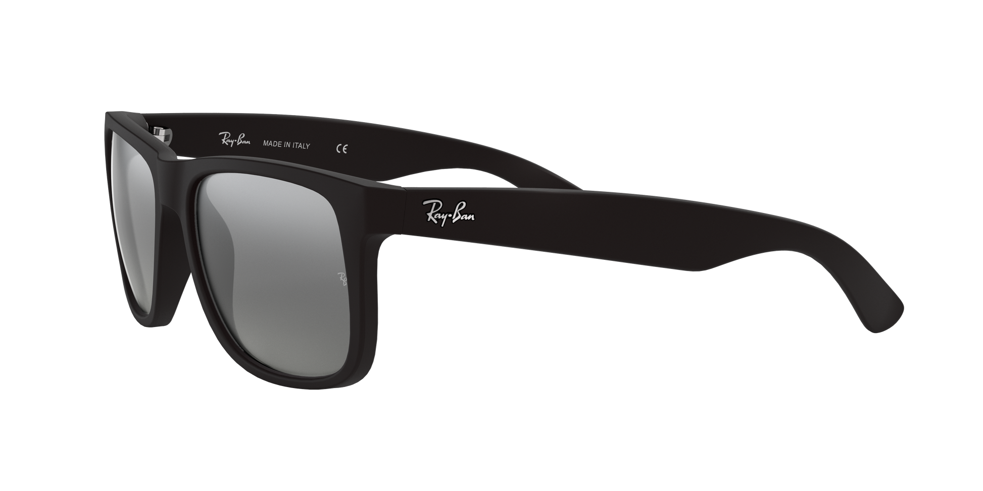 Ray-Ban RB4165F JUSTIN 622/6G