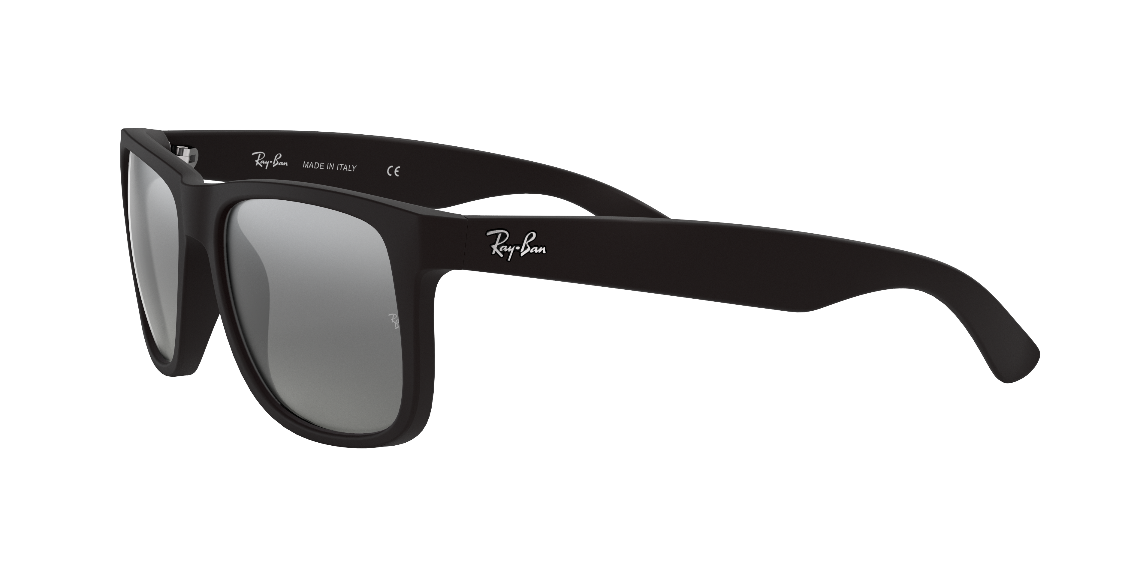Ray-Ban RB4165F JUSTIN 622/6G