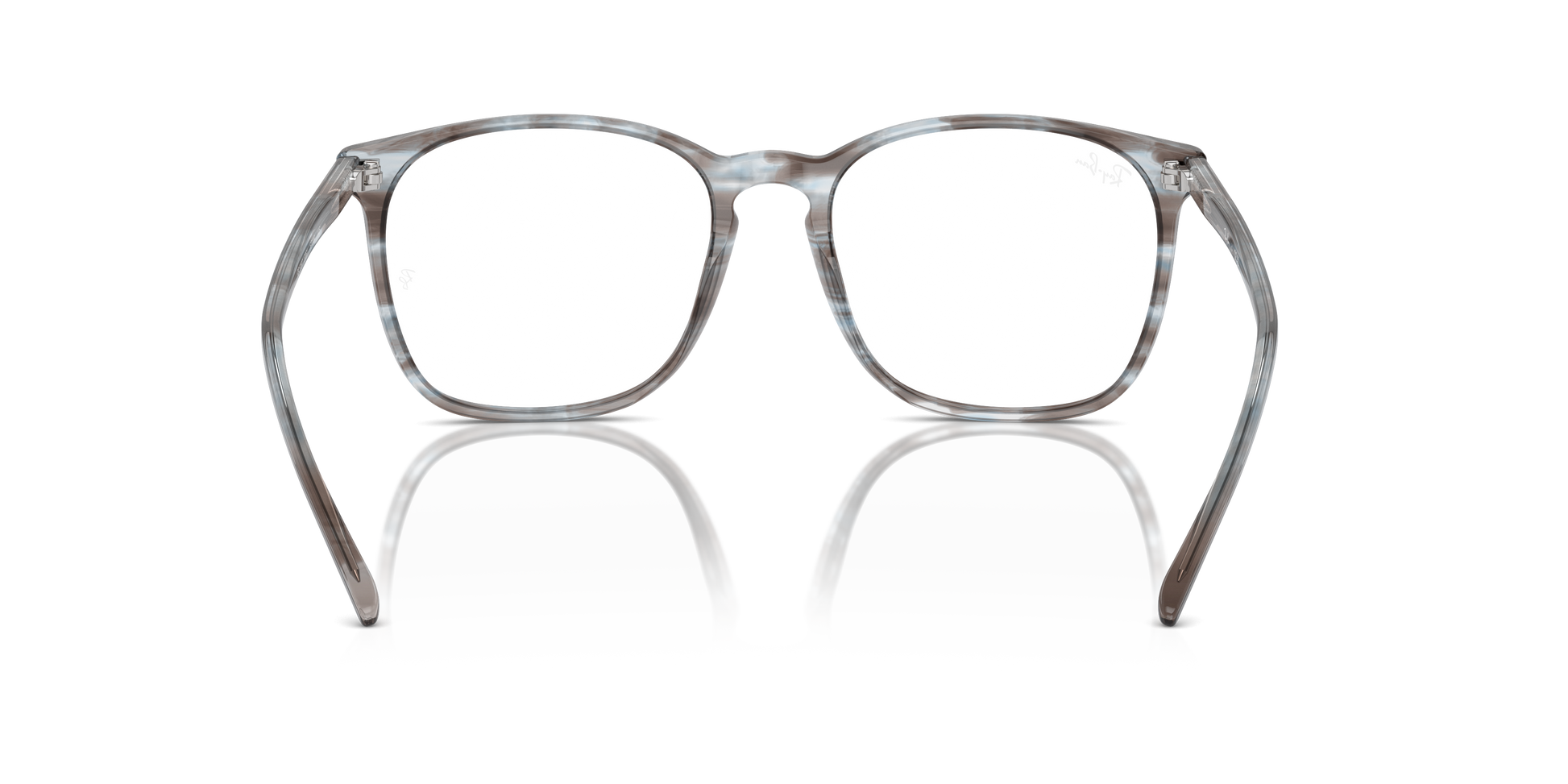 Ray-Ban RX5387 8361