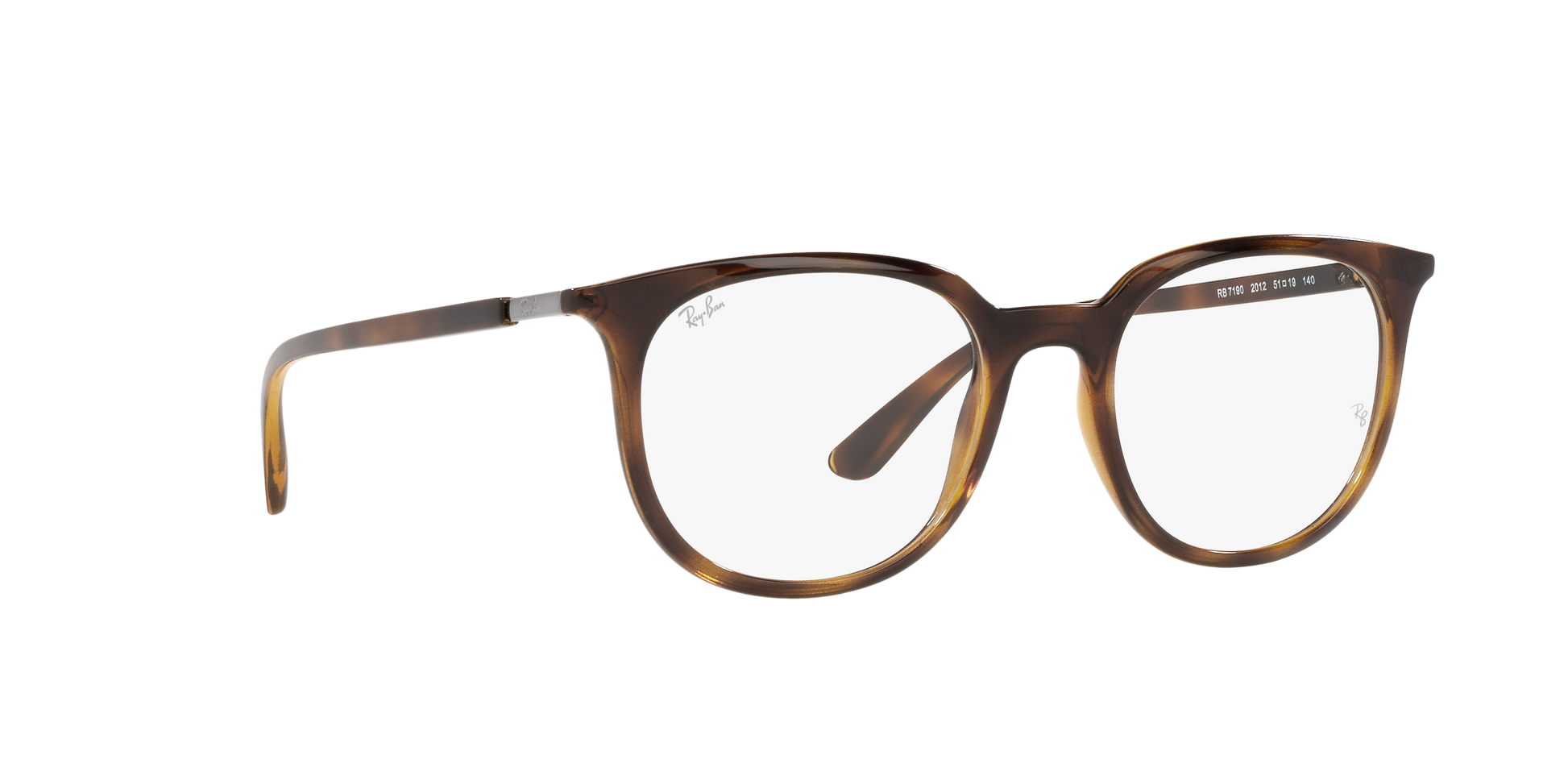 Ray-Ban RX7190 2012
