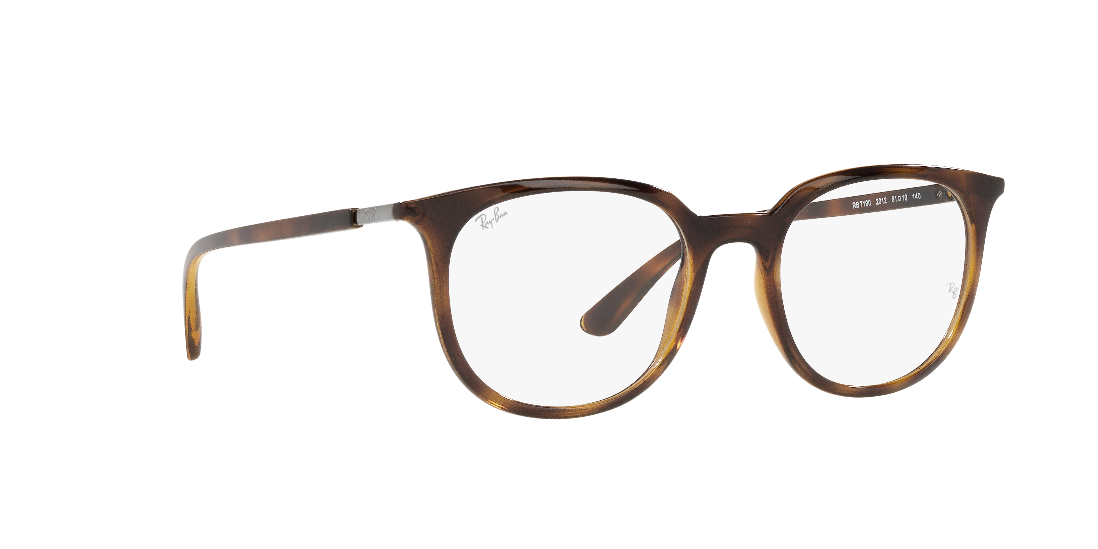 Ray-Ban RX7190 2012