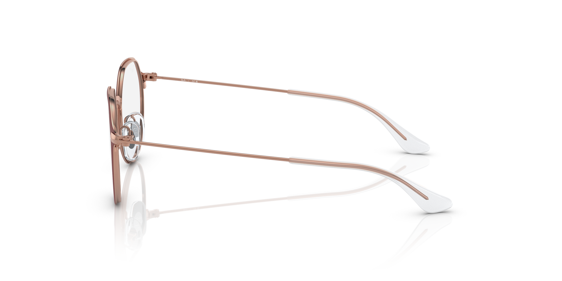 Ray-Ban RY1058 4077