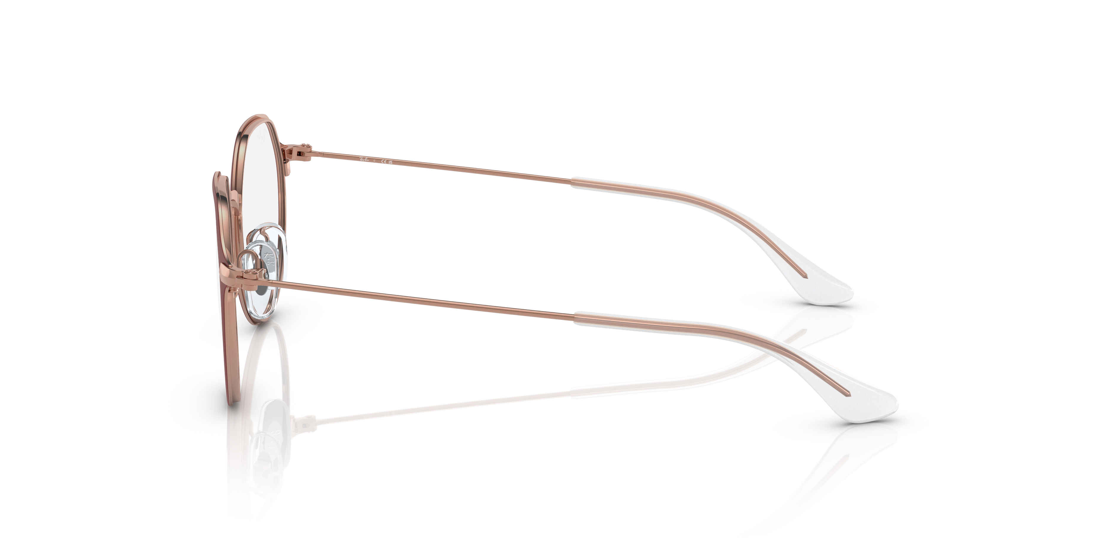 Ray-Ban RY1058 4077