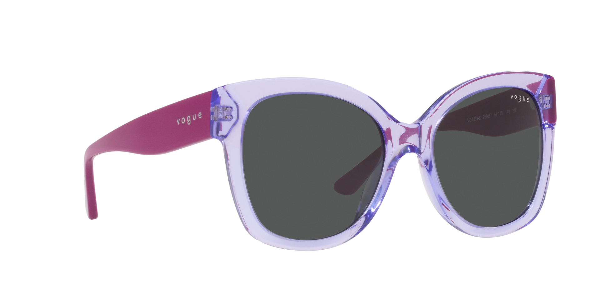 Vogue Eyewear VO5338S 295087