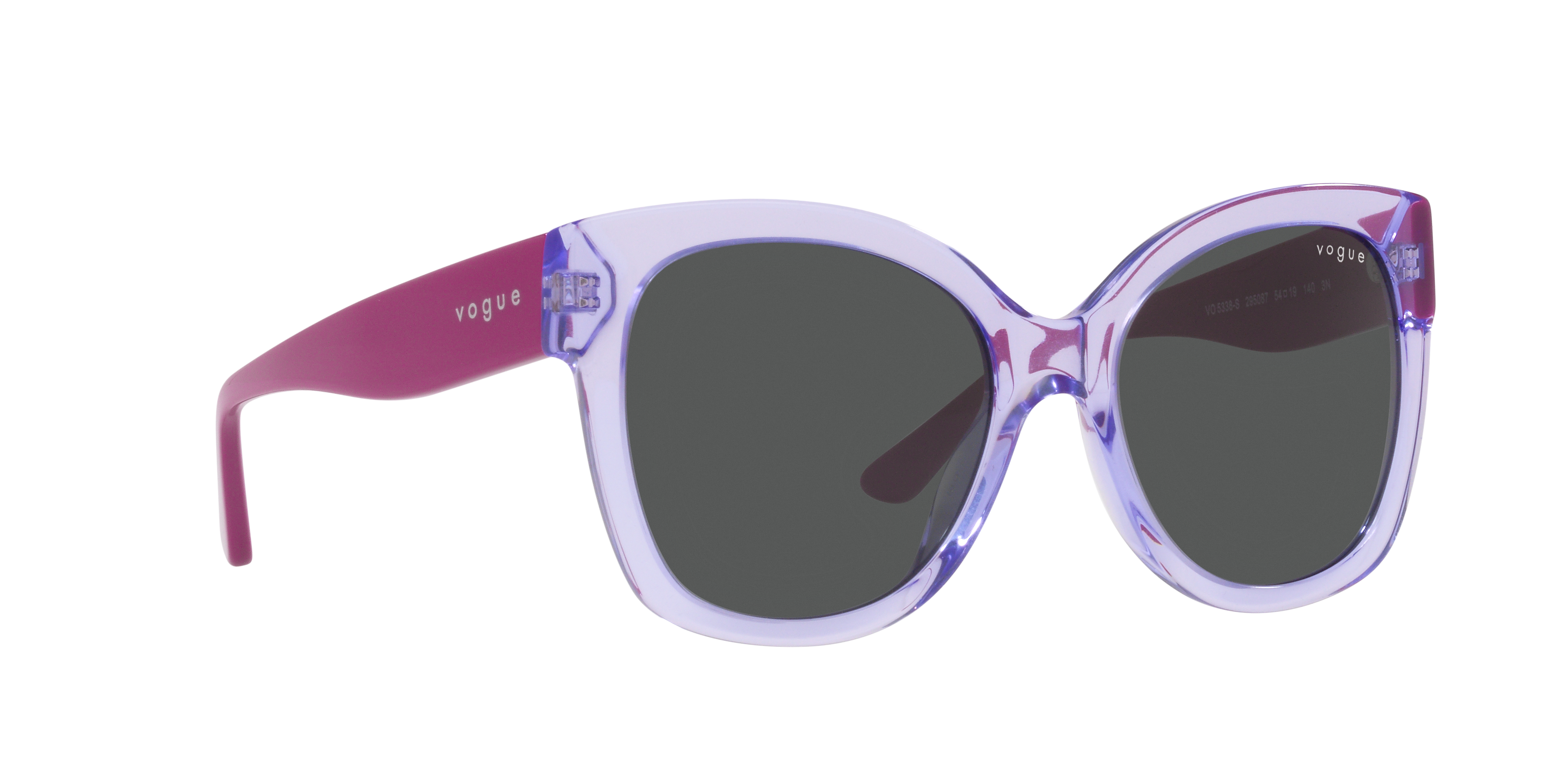Vogue Eyewear VO5338S 295087
