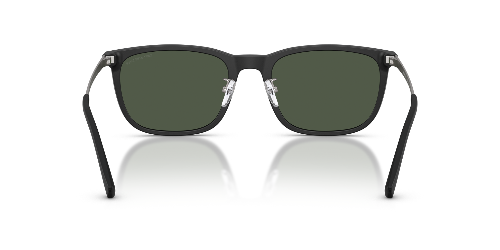 Emporio Armani EA4275D 50019A