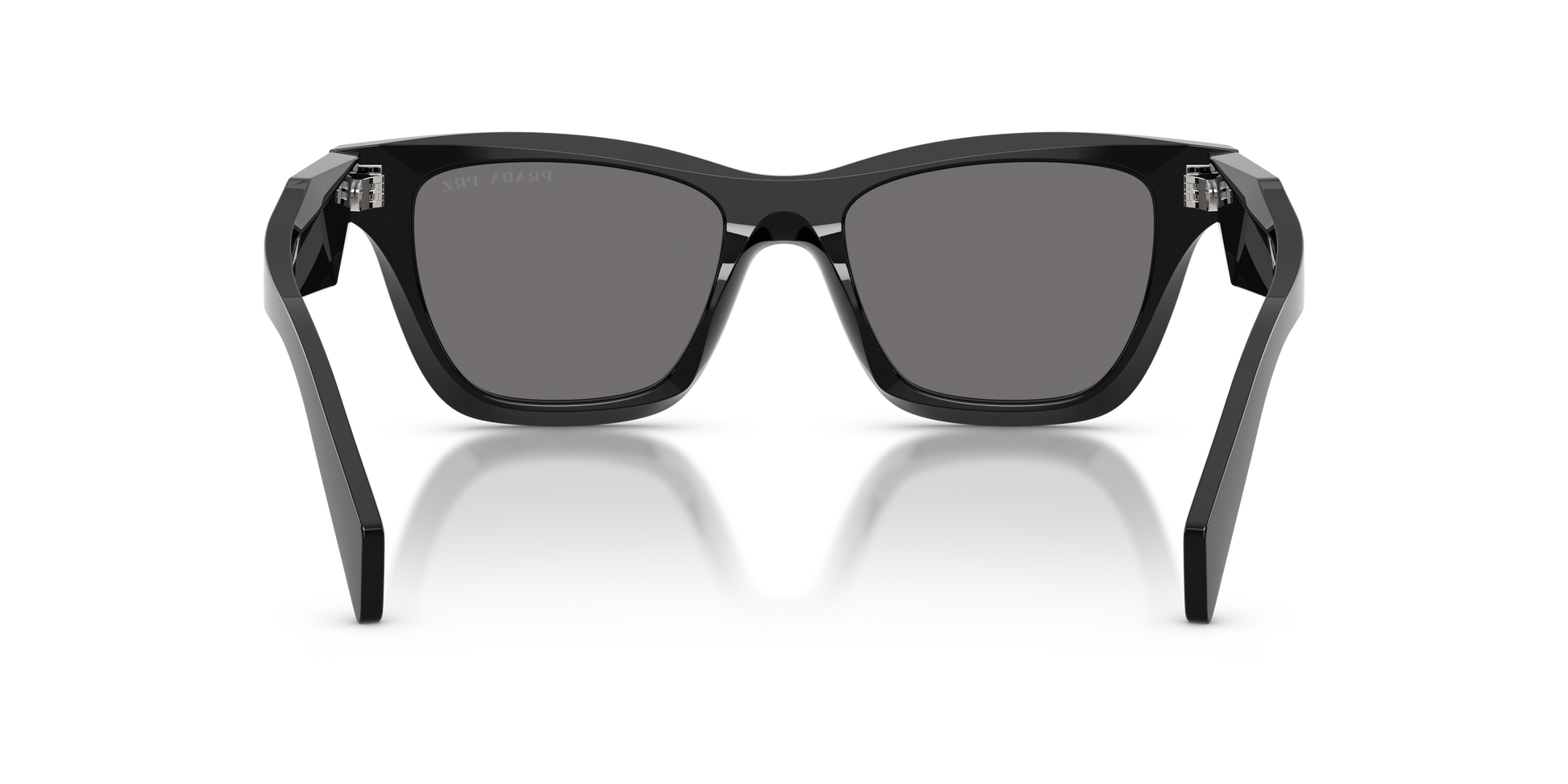 Prada PR C07S 16K90T